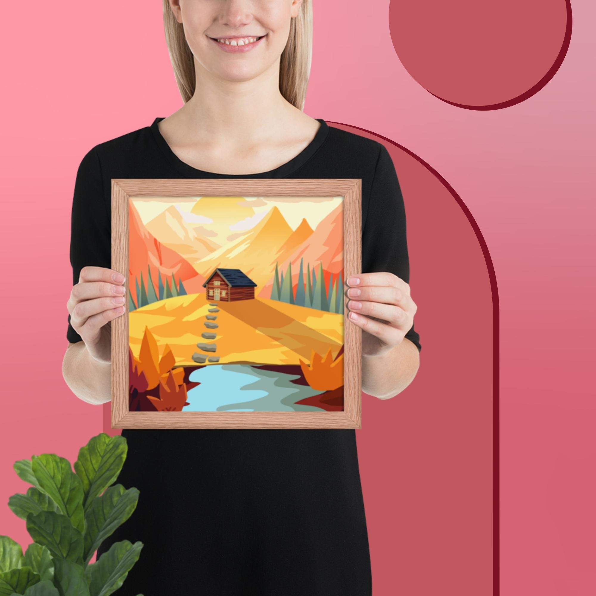 enhanced-matte-paper-framed-poster-(in)-red-oak-10x10-person-64769b4835a27.jpg