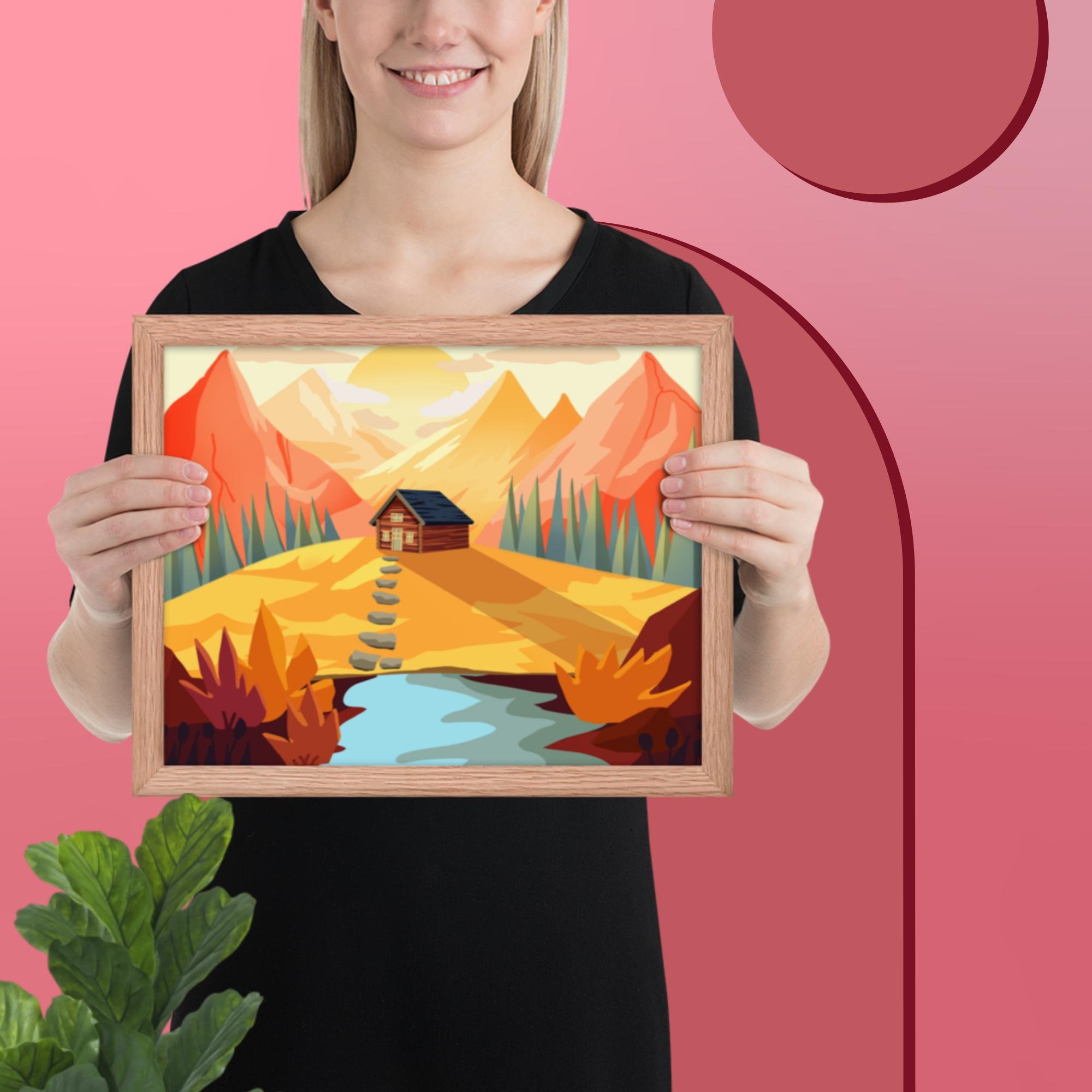 enhanced-matte-paper-framed-poster-(in)-red-oak-11x14-person-64769b487298b.jpg