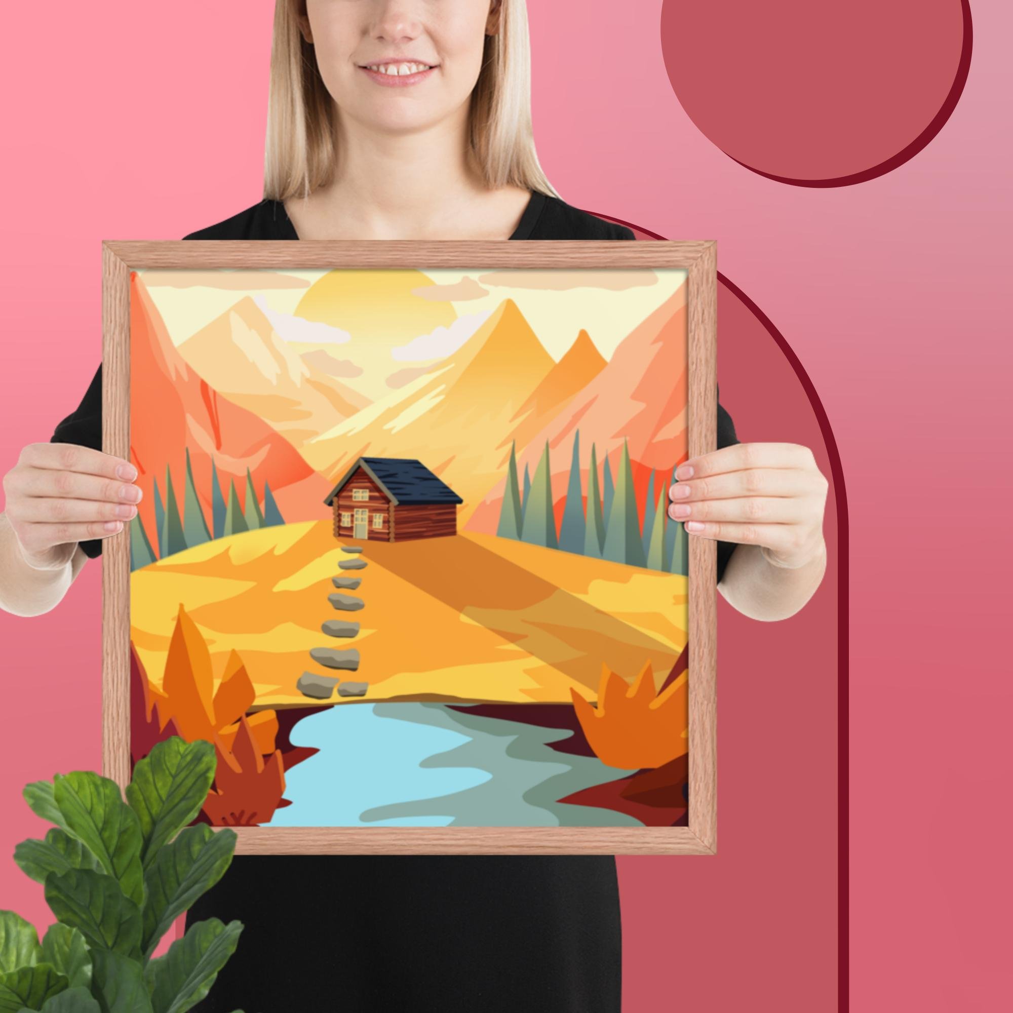enhanced-matte-paper-framed-poster-(in)-red-oak-16x16-person-64769b481e309.jpg
