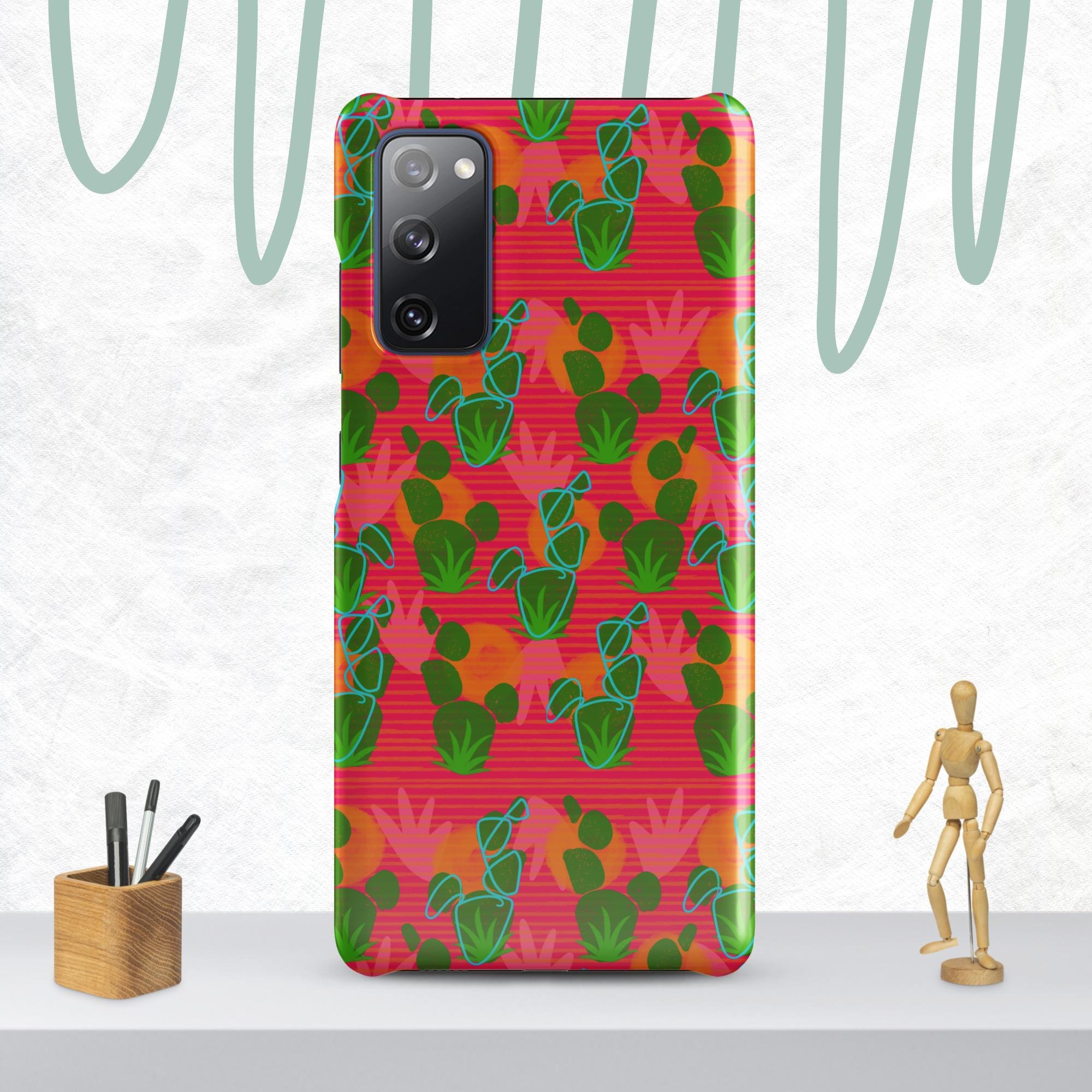 snap-case-for-samsung-glossy-samsung-galaxy-s20-fe-front-64b5b95c1e2a9.jpg