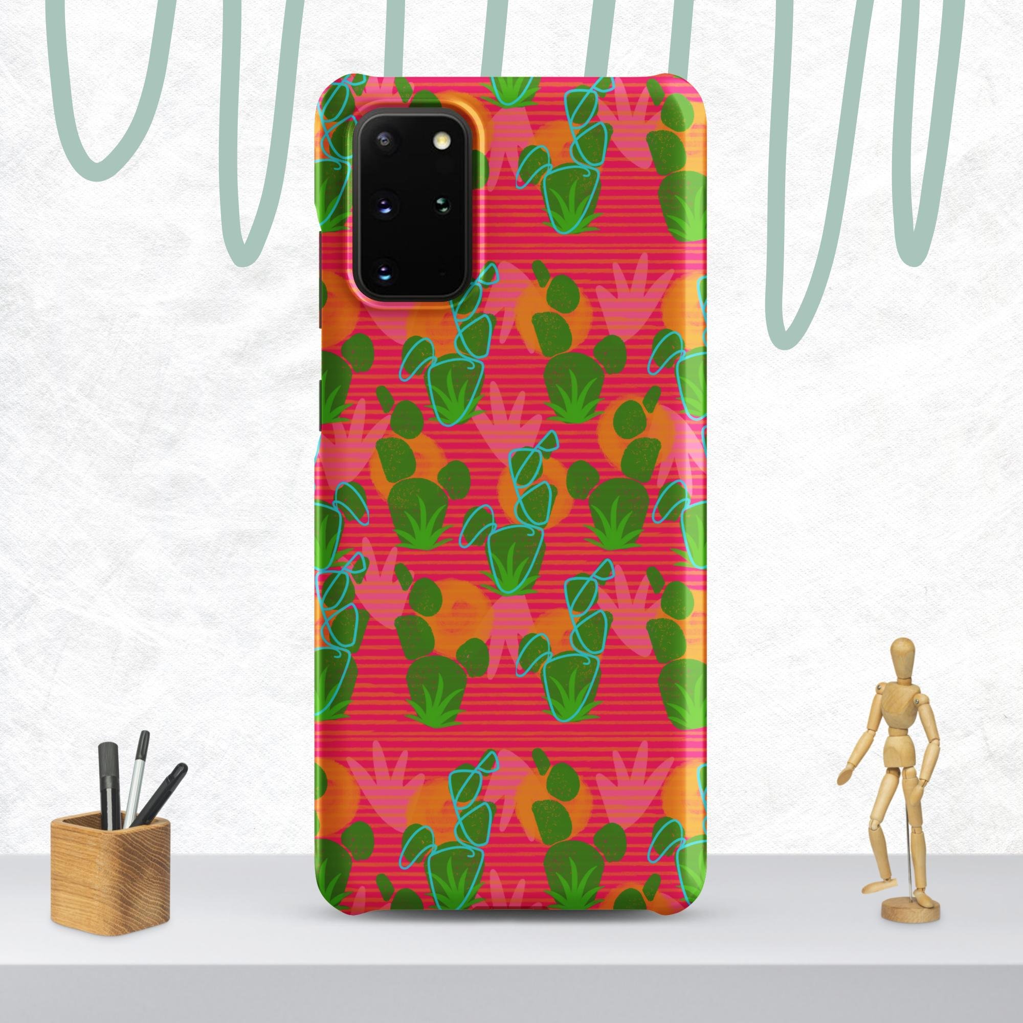 snap-case-for-samsung-matte-samsung-galaxy-s20-plus-front-64b5b95c268f2.jpg