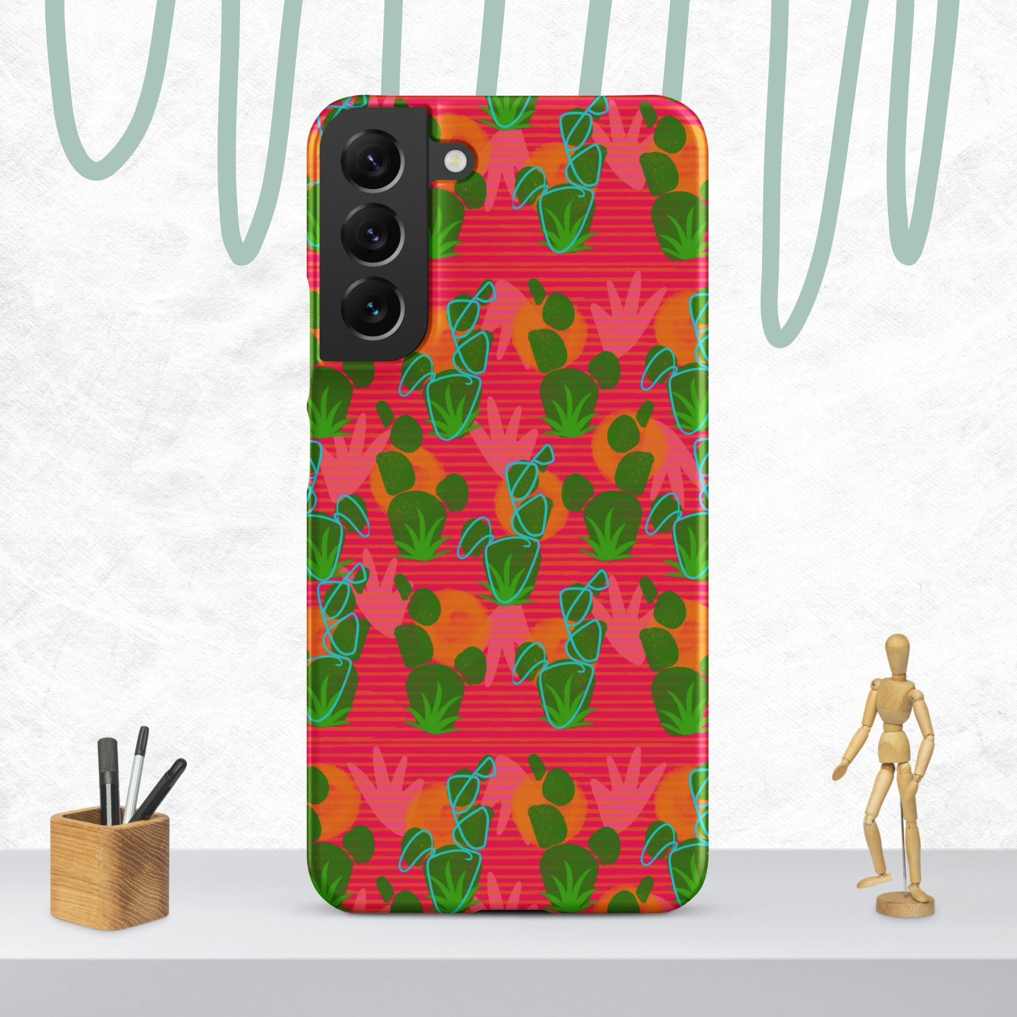 snap-case-for-samsung-matte-samsung-galaxy-s22-plus-front-64b5b95c4ec63.jpg