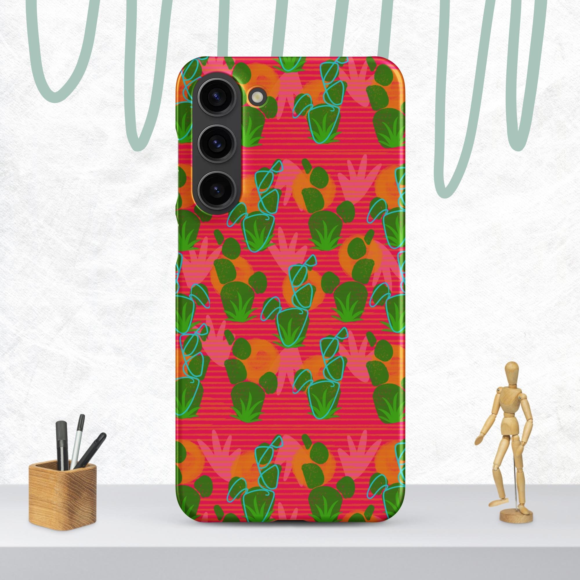 snap-case-for-samsung-matte-samsung-galaxy-s23-plus-front-64b5b95c633d5.jpg