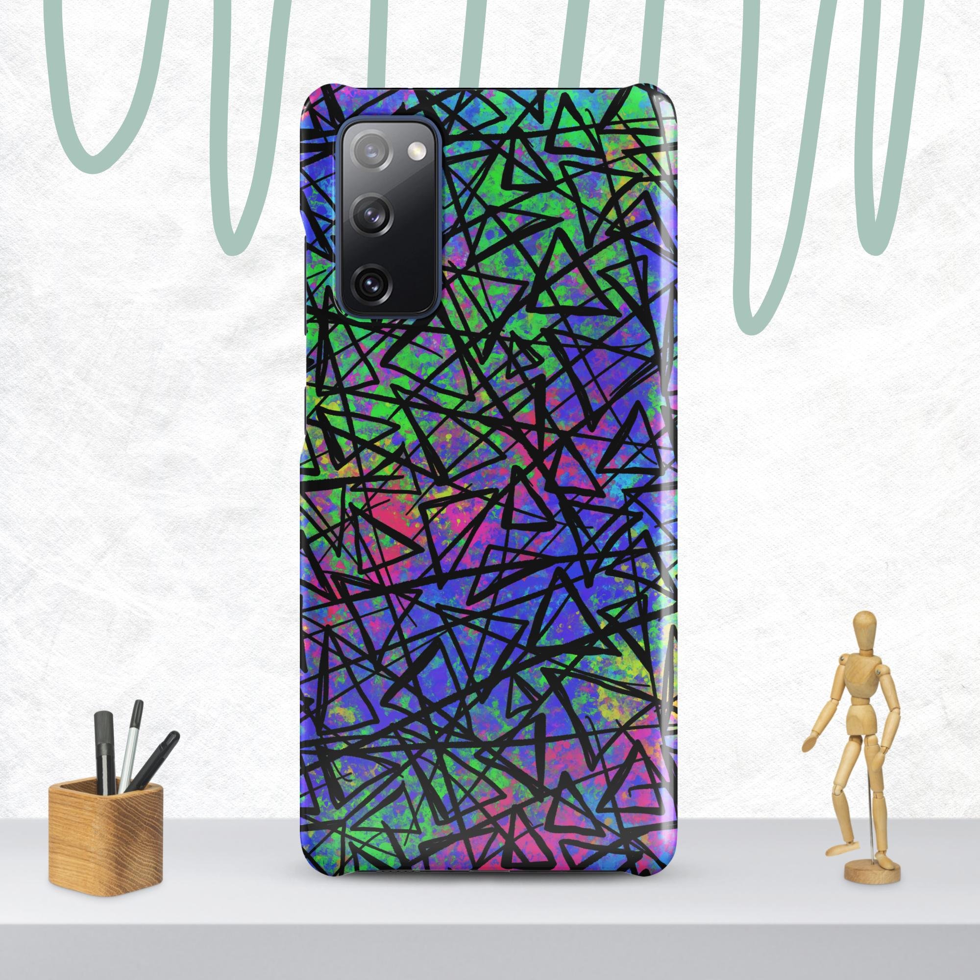 snap-case-for-samsung-glossy-samsung-galaxy-s20-fe-front-64b5baf066adb.jpg