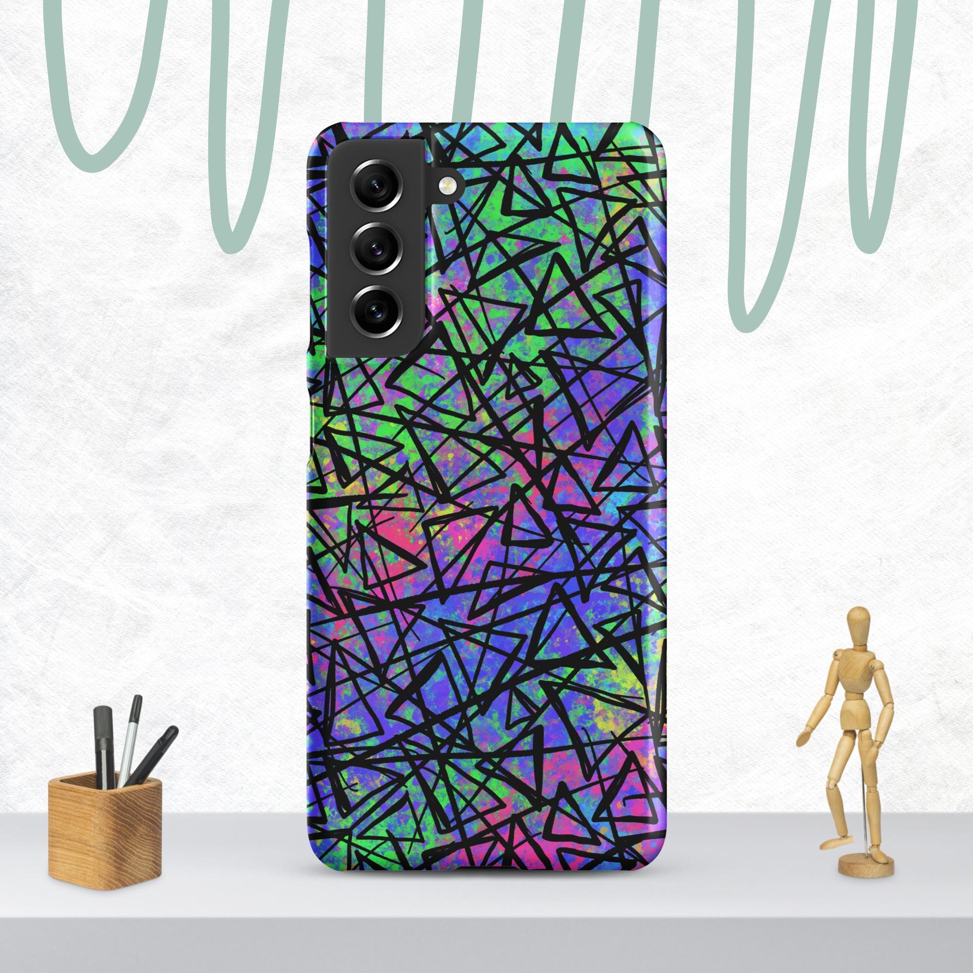 snap-case-for-samsung-matte-samsung-galaxy-s21-front-64b5baf075593.jpg