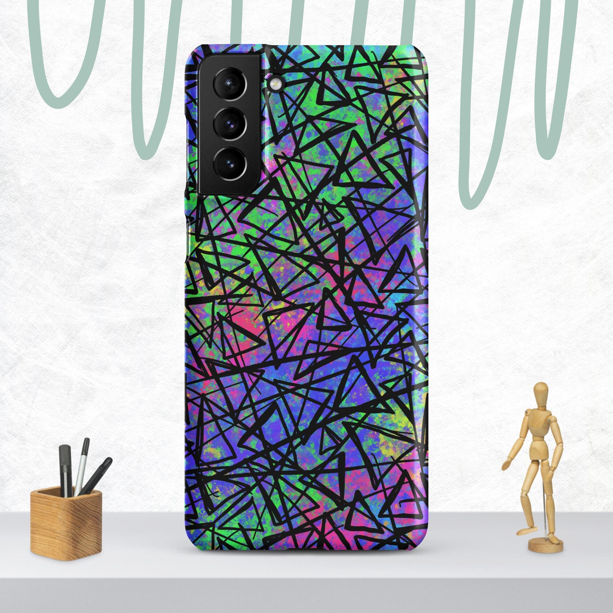 snap-case-for-samsung-matte-samsung-galaxy-s21-plus-front-64b5baf07ddbf.jpg