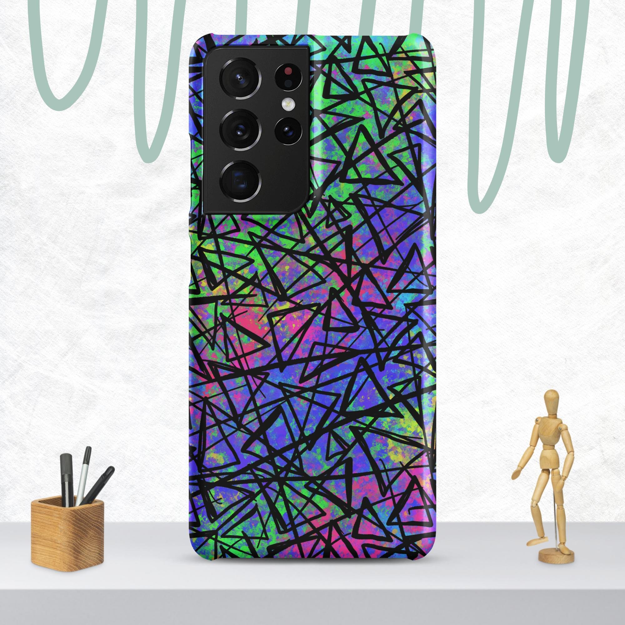 snap-case-for-samsung-matte-samsung-galaxy-s21-ultra-front-64b5baf080d90.jpg