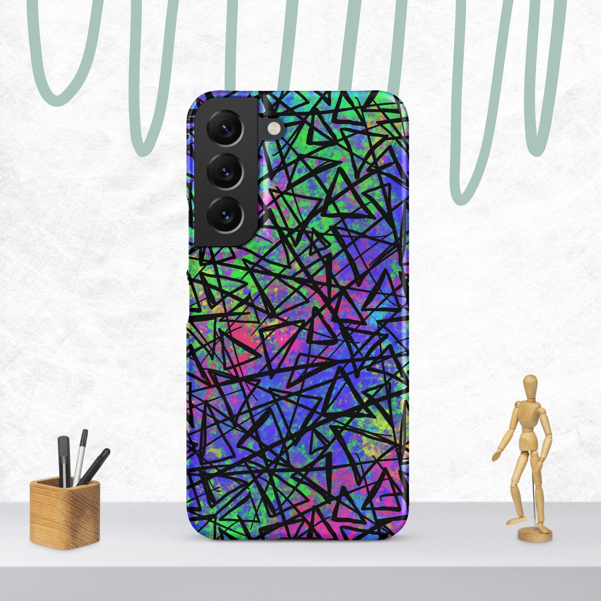 snap-case-for-samsung-matte-samsung-galaxy-s22-front-64b5baf0839bc.jpg