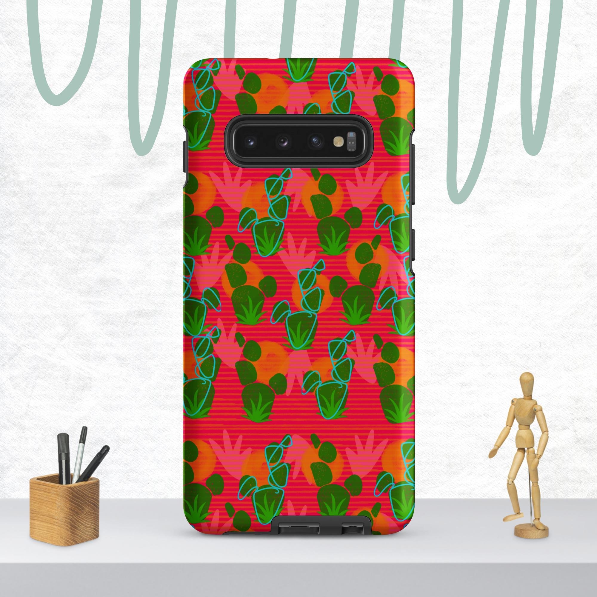 tough-case-for-samsung-matte-samsung-galaxy-s10-plus-front-64b5bc96076b7.jpg