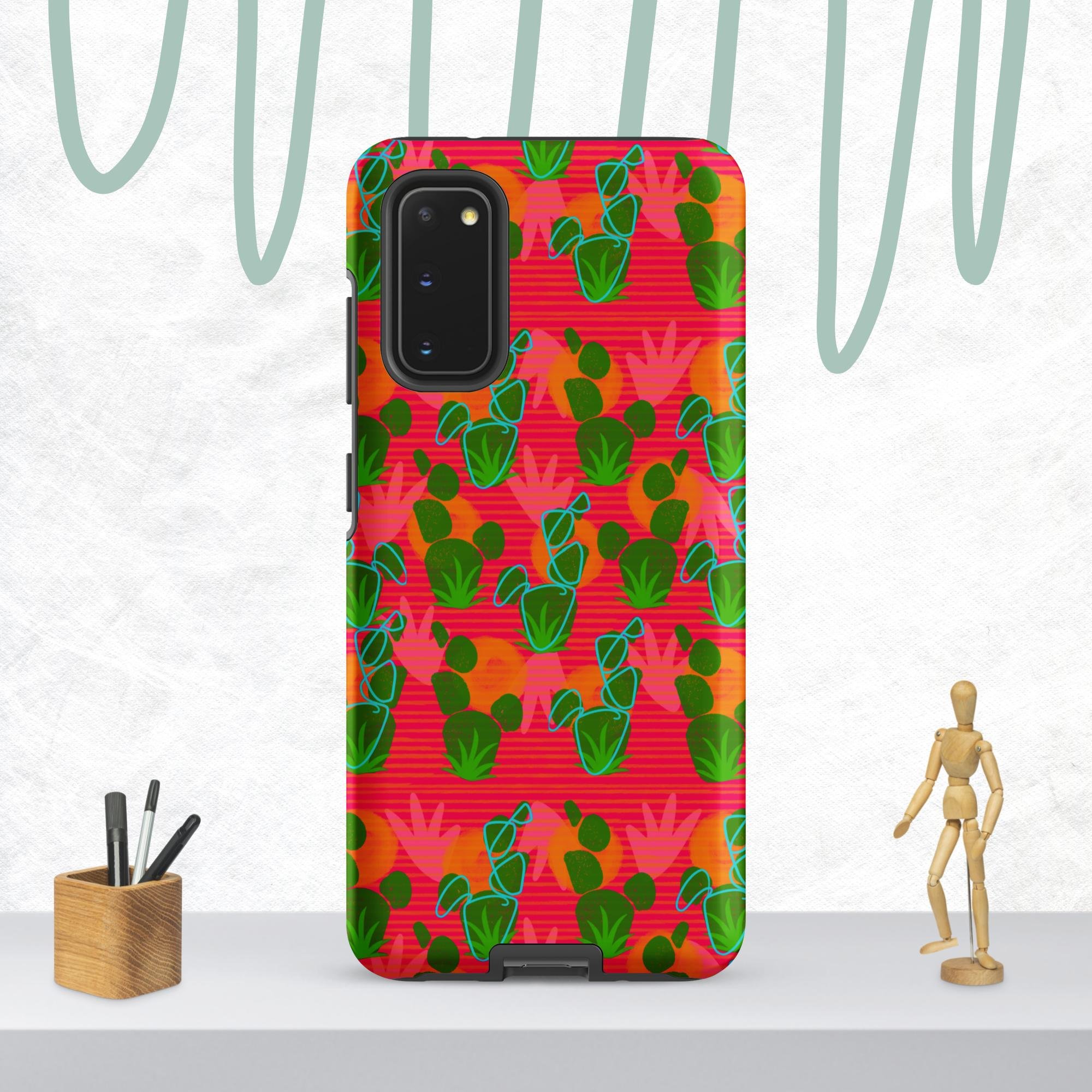tough-case-for-samsung-matte-samsung-galaxy-s20-front-64b5bc9611b51.jpg