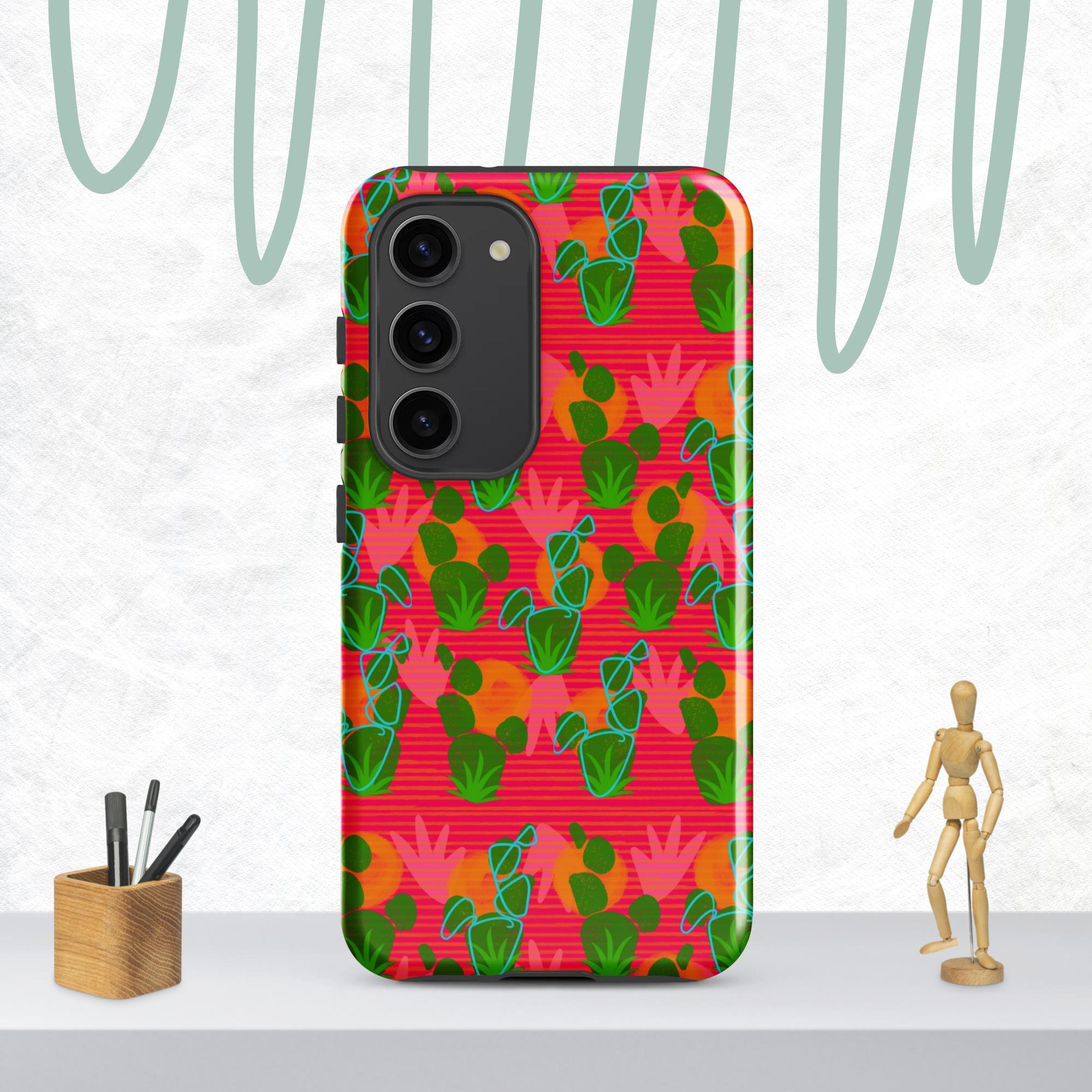 tough-case-for-samsung-glossy-samsung-galaxy-s23-front-64b5bc96480c1.jpg