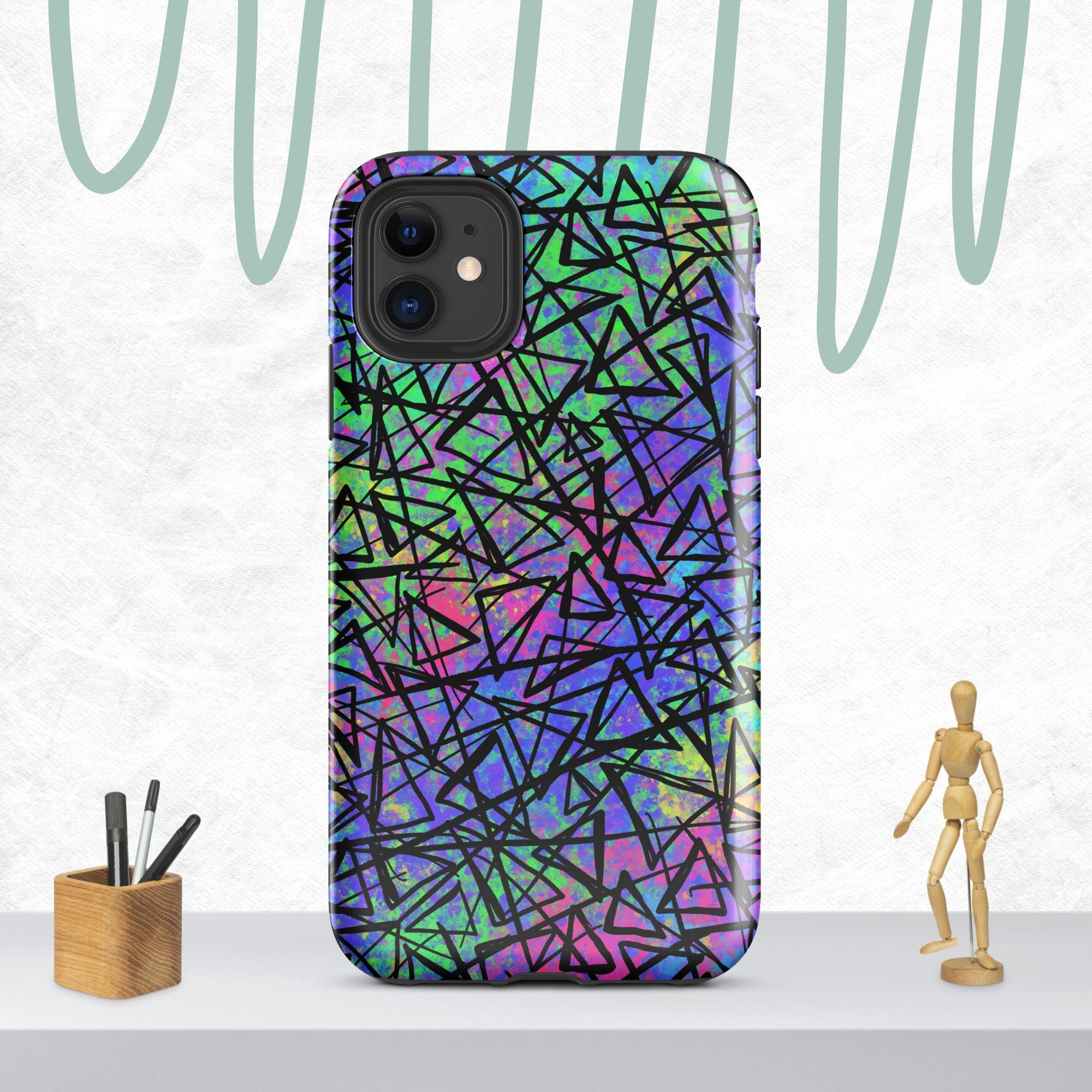 tough-case-for-iphone-glossy-iphone-11-front-64b5bd2e060f6.jpg
