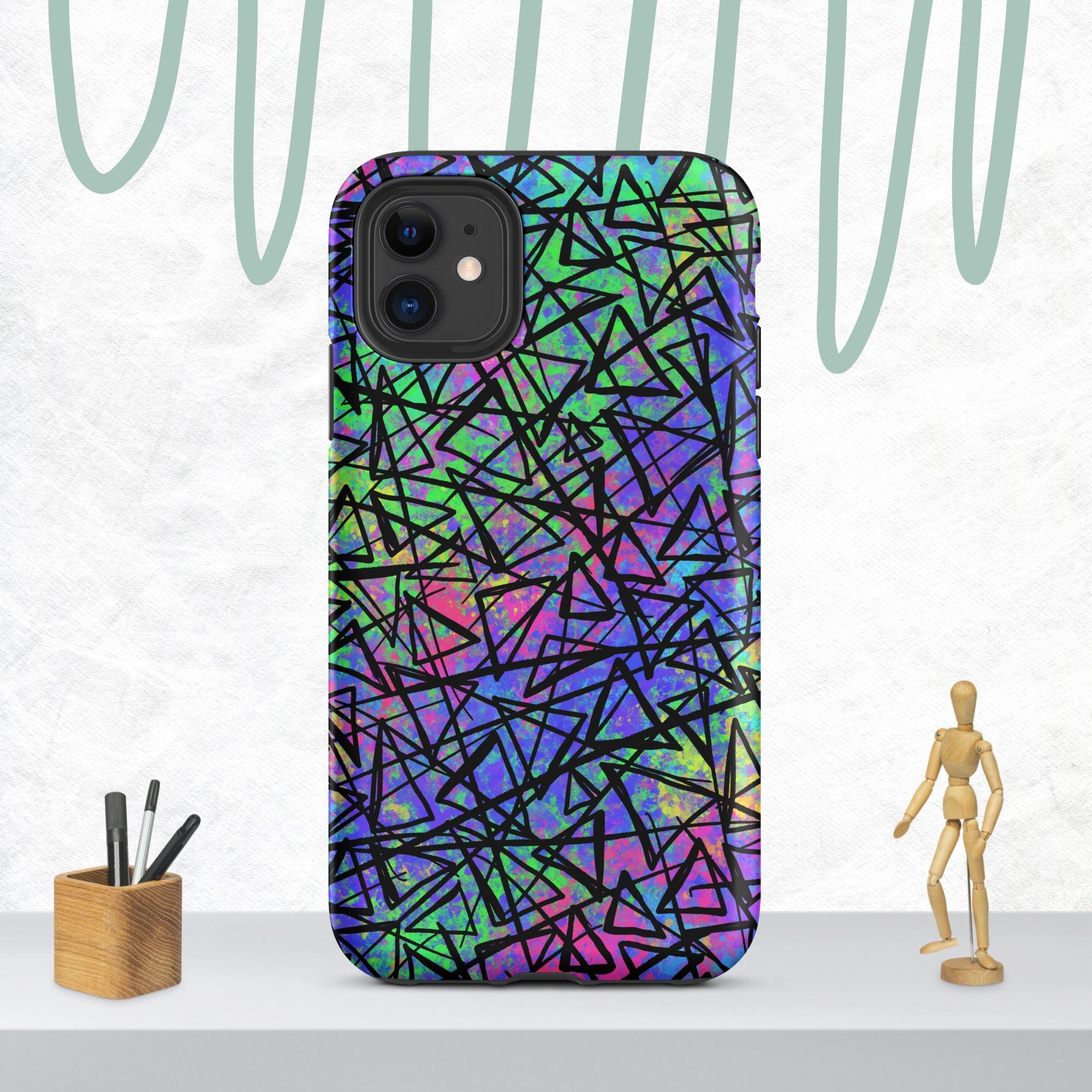 tough-case-for-iphone-matte-iphone-11-front-64b5bd2e0afe1.jpg