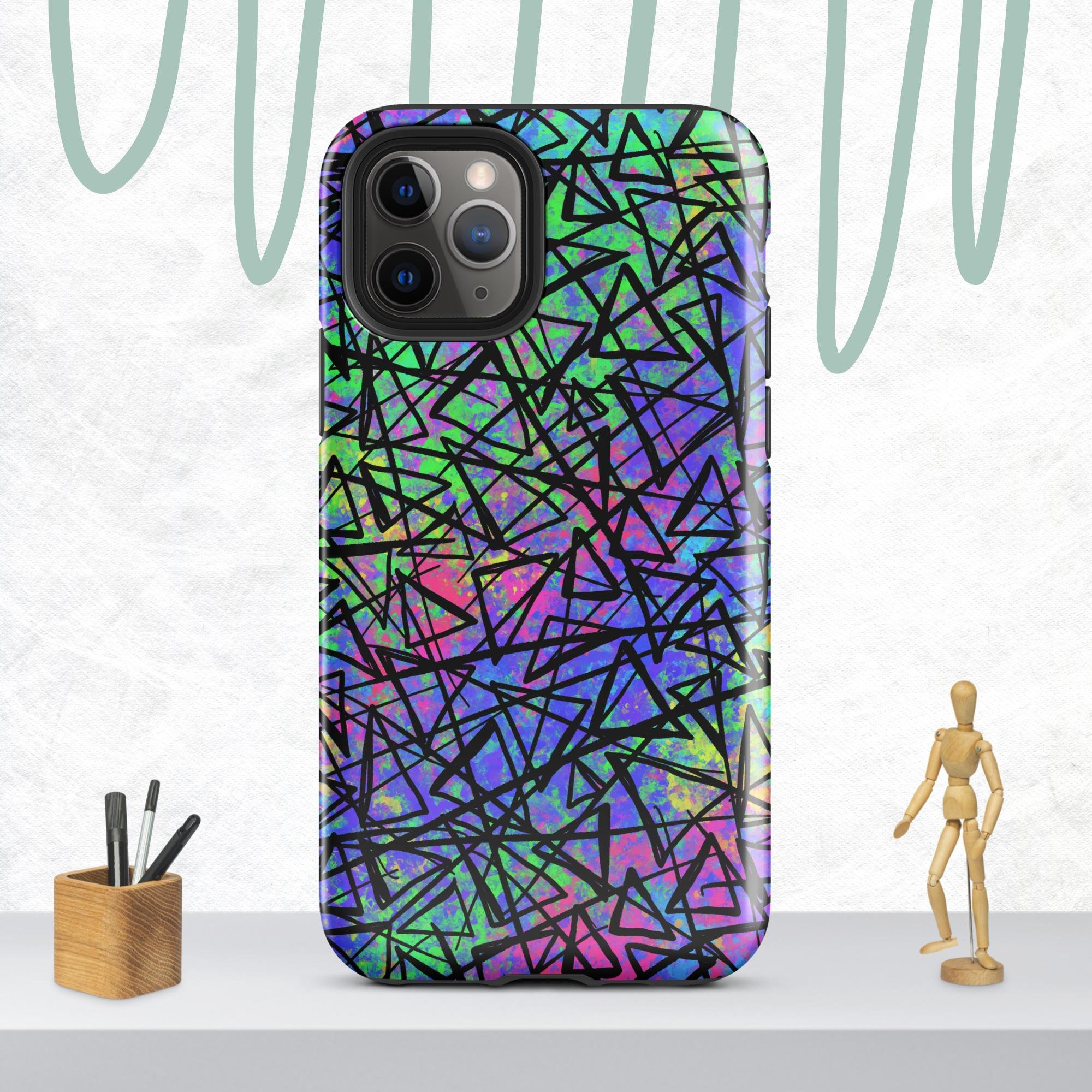 tough-case-for-iphone-glossy-iphone-11-pro-front-64b5bd2e0f7e1.jpg