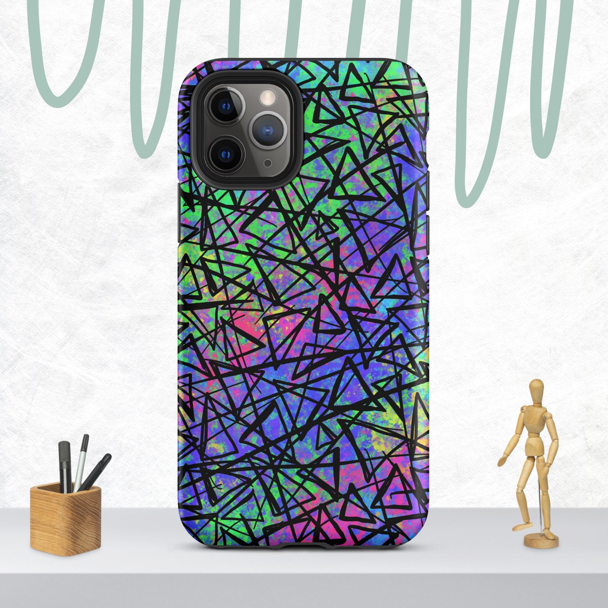 tough-case-for-iphone-matte-iphone-11-pro-front-64b5bd2e154d0.jpg