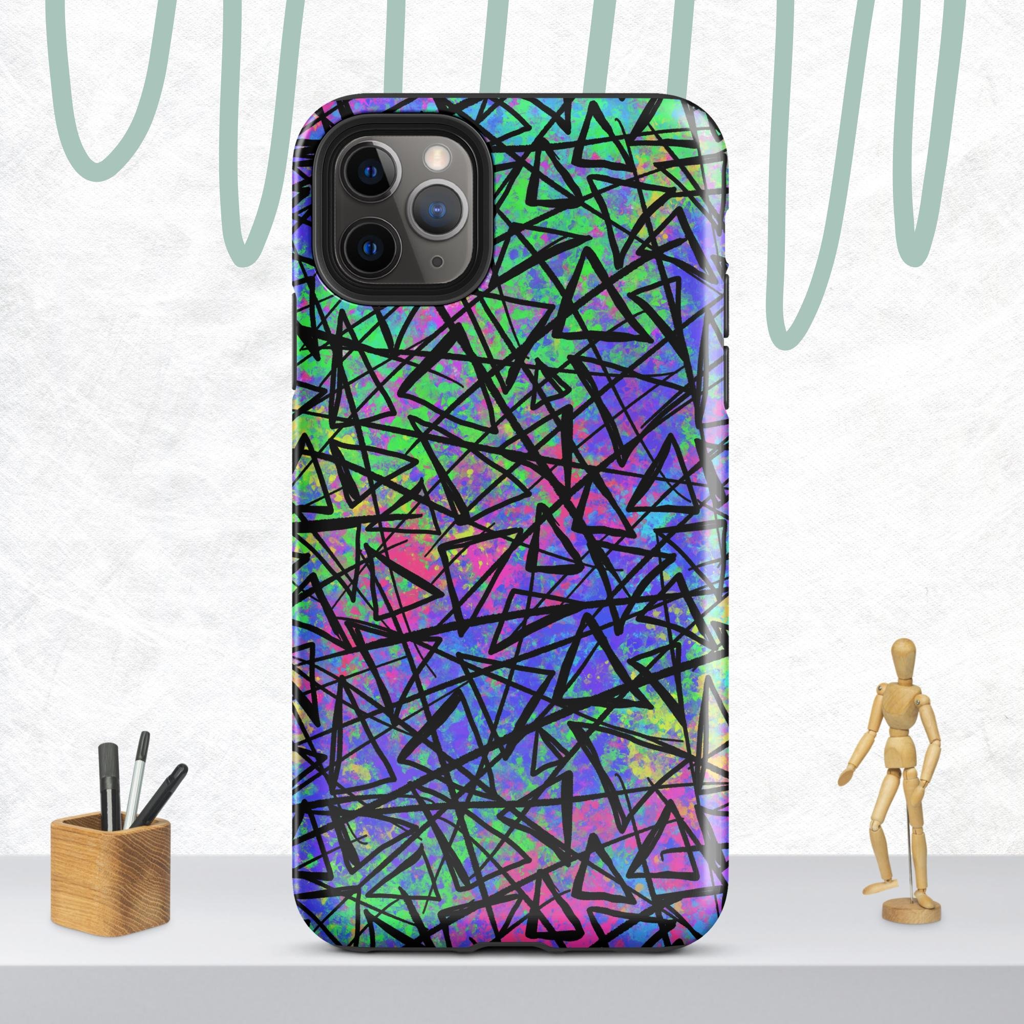 tough-case-for-iphone-glossy-iphone-11-pro-max-front-64b5bd2e19f57.jpg