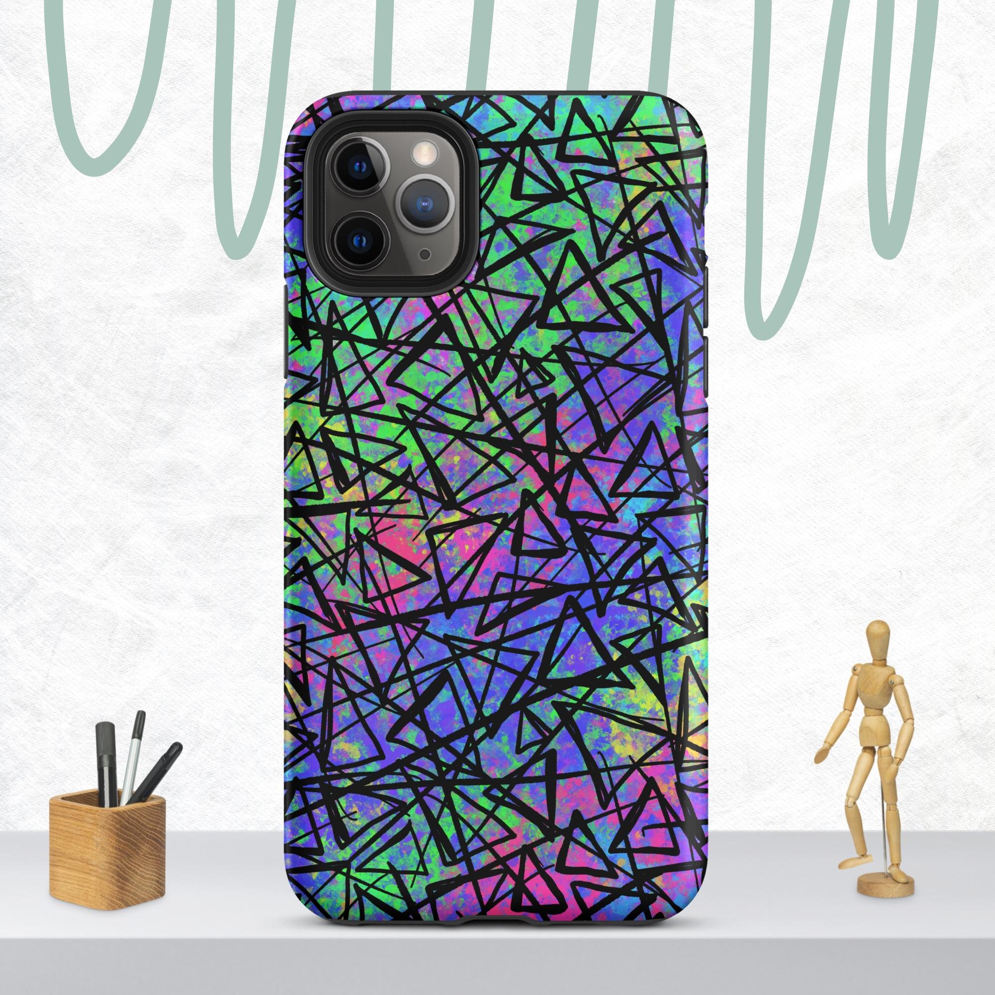 tough-case-for-iphone-matte-iphone-11-pro-max-front-64b5bd2e1f35b.jpg