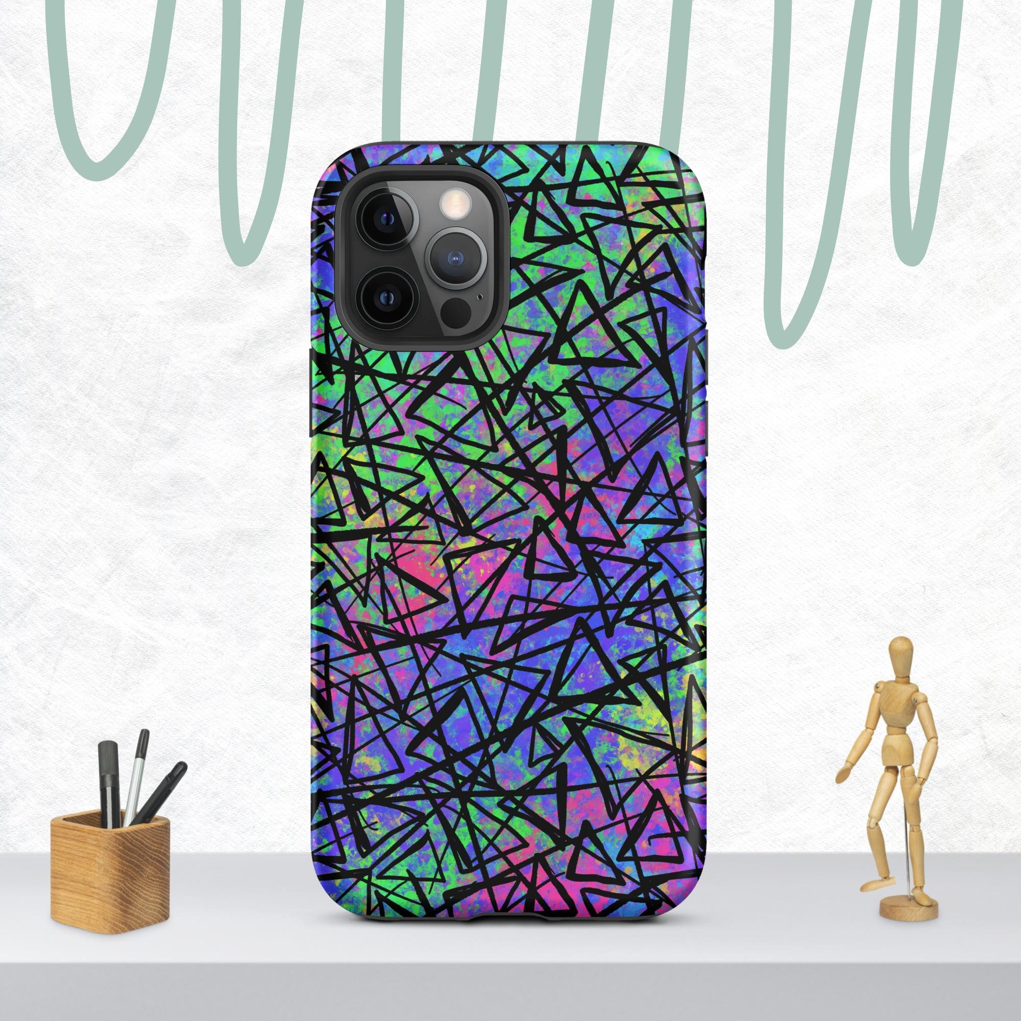 tough-case-for-iphone-matte-iphone-12-pro-front-64b5bd2e3bdcc.jpg