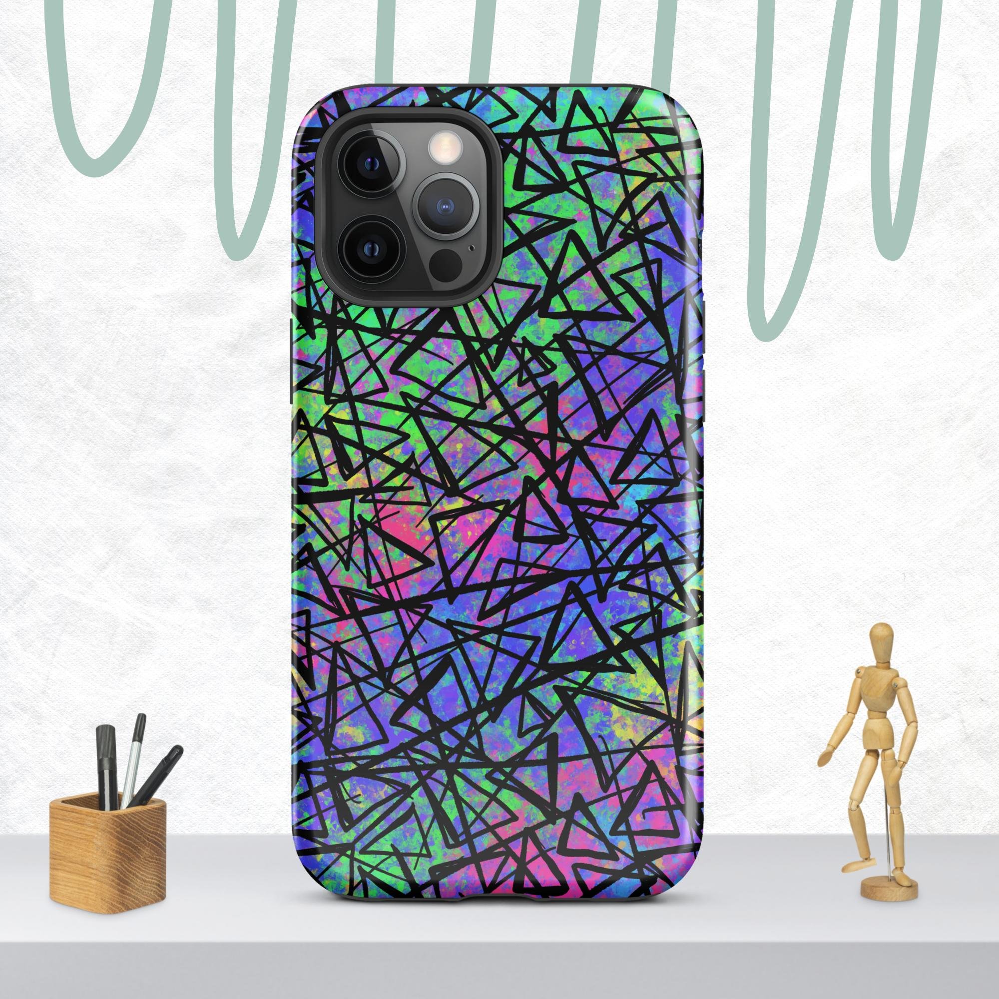 tough-case-for-iphone-glossy-iphone-12-pro-max-front-64b5bd2e3f558.jpg
