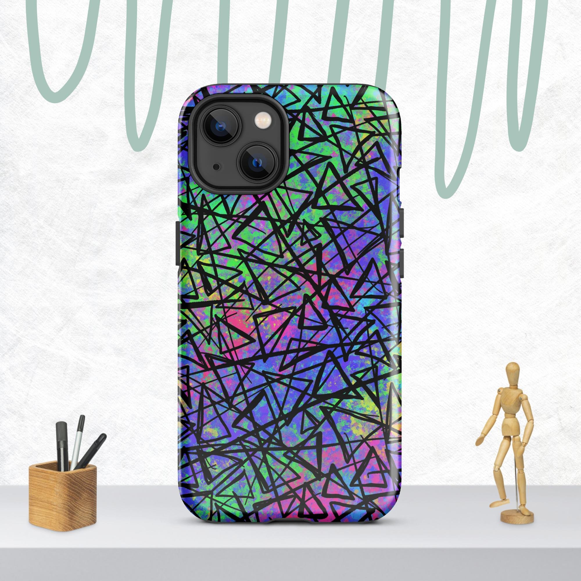 tough-case-for-iphone-glossy-iphone-13-front-64b5bd2e49343.jpg