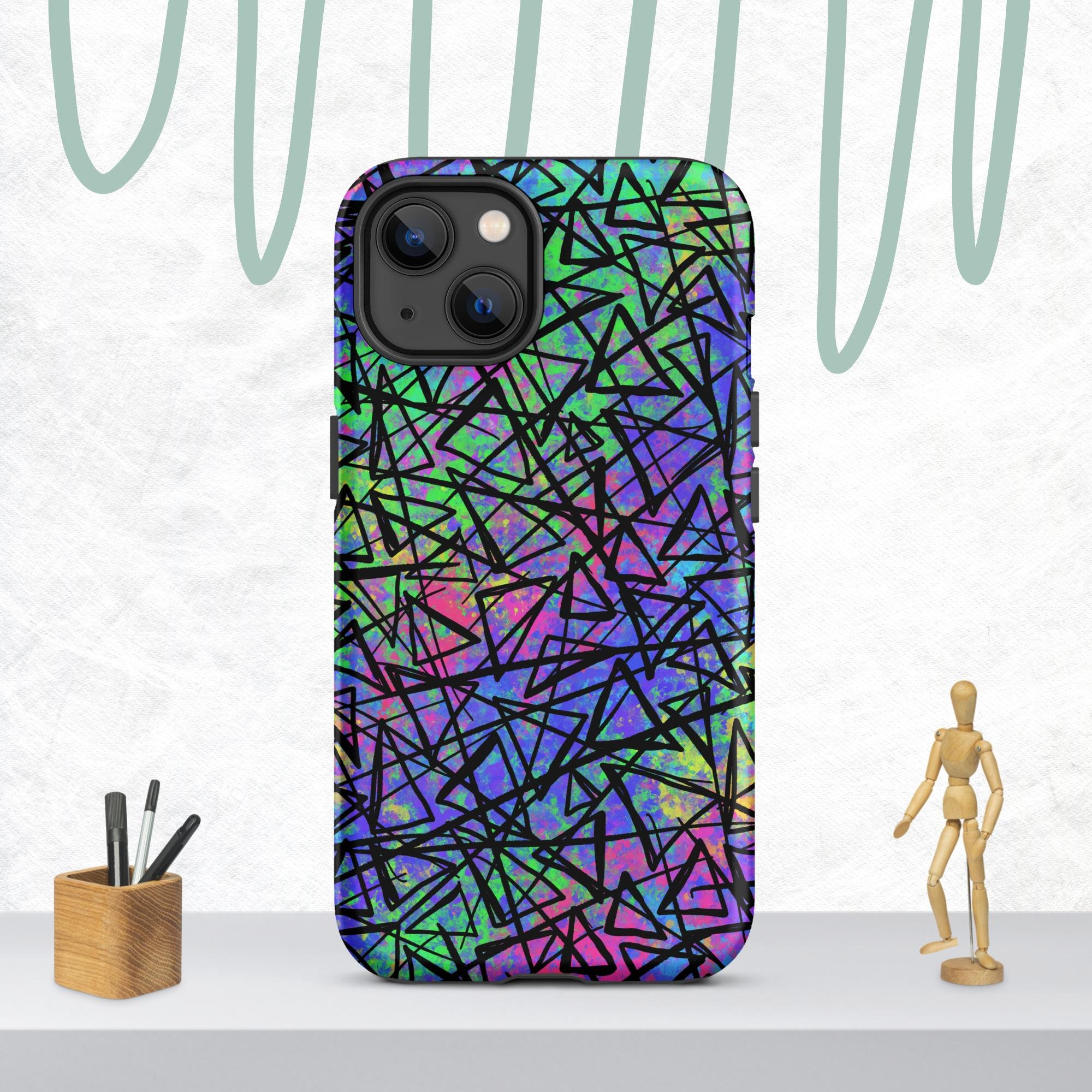 tough-case-for-iphone-matte-iphone-13-front-64b5bd2e4d3bc.jpg
