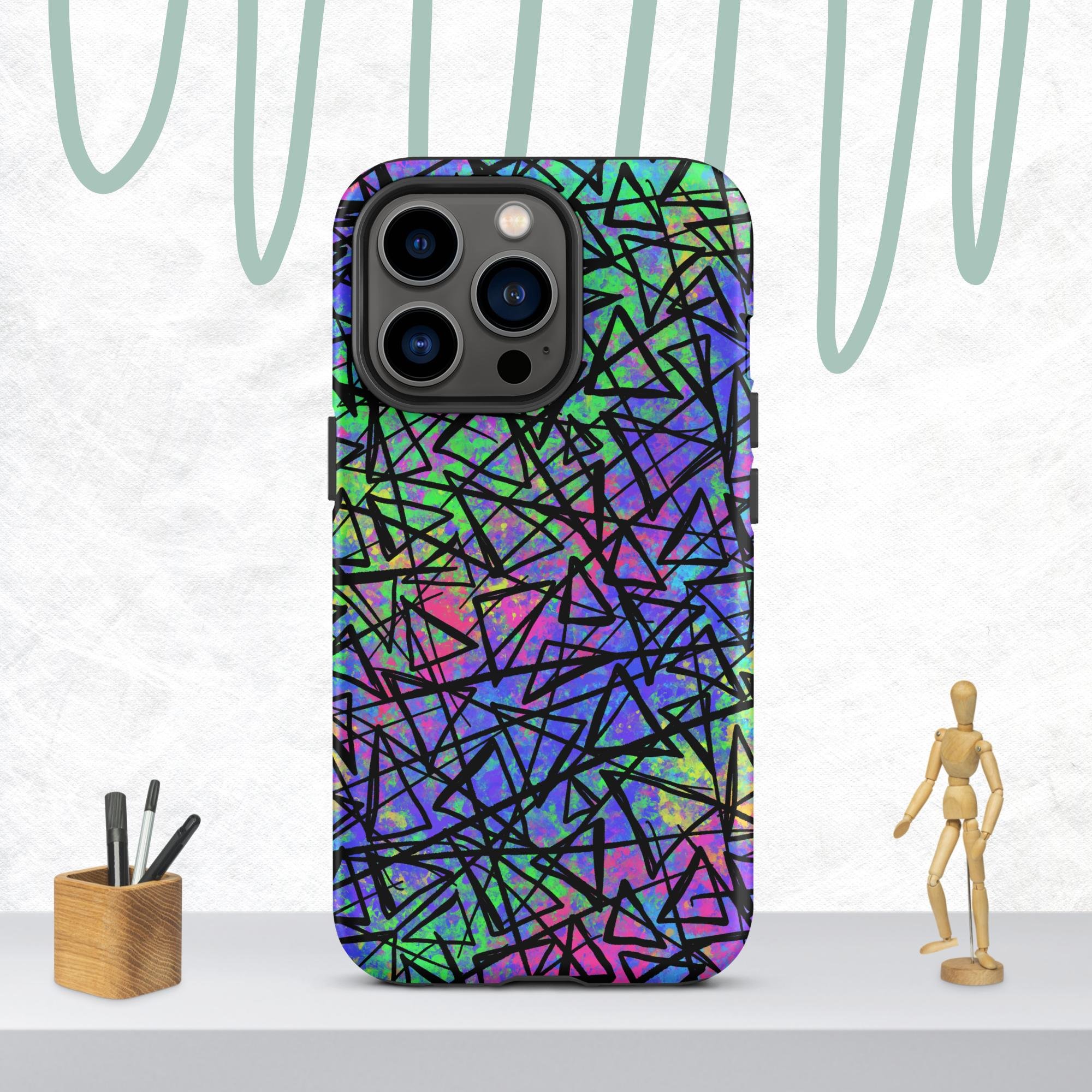 tough-case-for-iphone-matte-iphone-13-pro-front-64b5bd2e63913.jpg