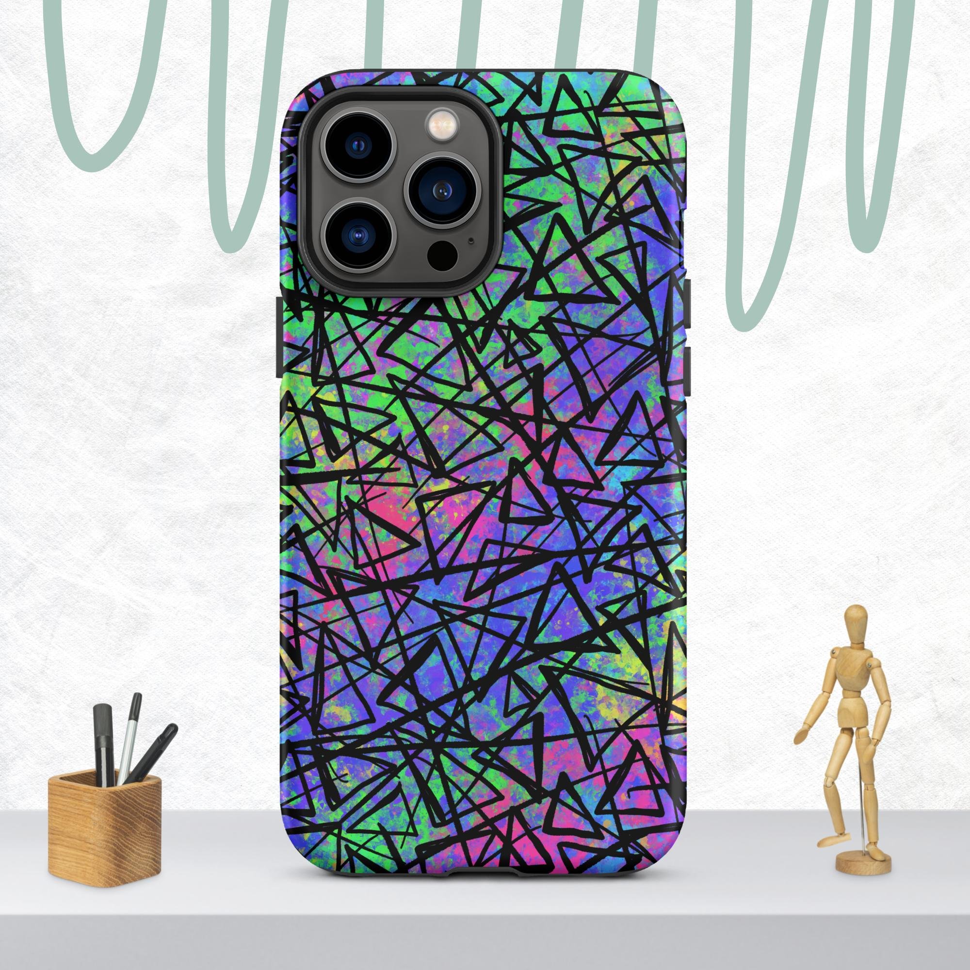 tough-case-for-iphone-matte-iphone-13-pro-max-front-64b5bd2e6a004.jpg