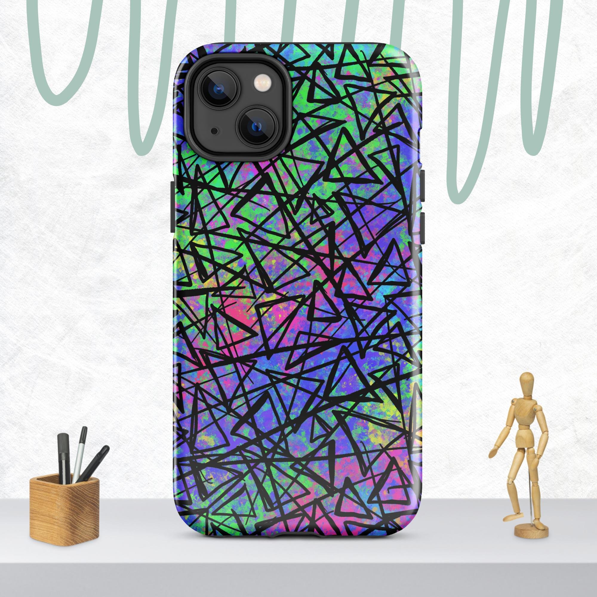 tough-case-for-iphone-glossy-iphone-14-plus-front-64b5bd2e7bb7a.jpg
