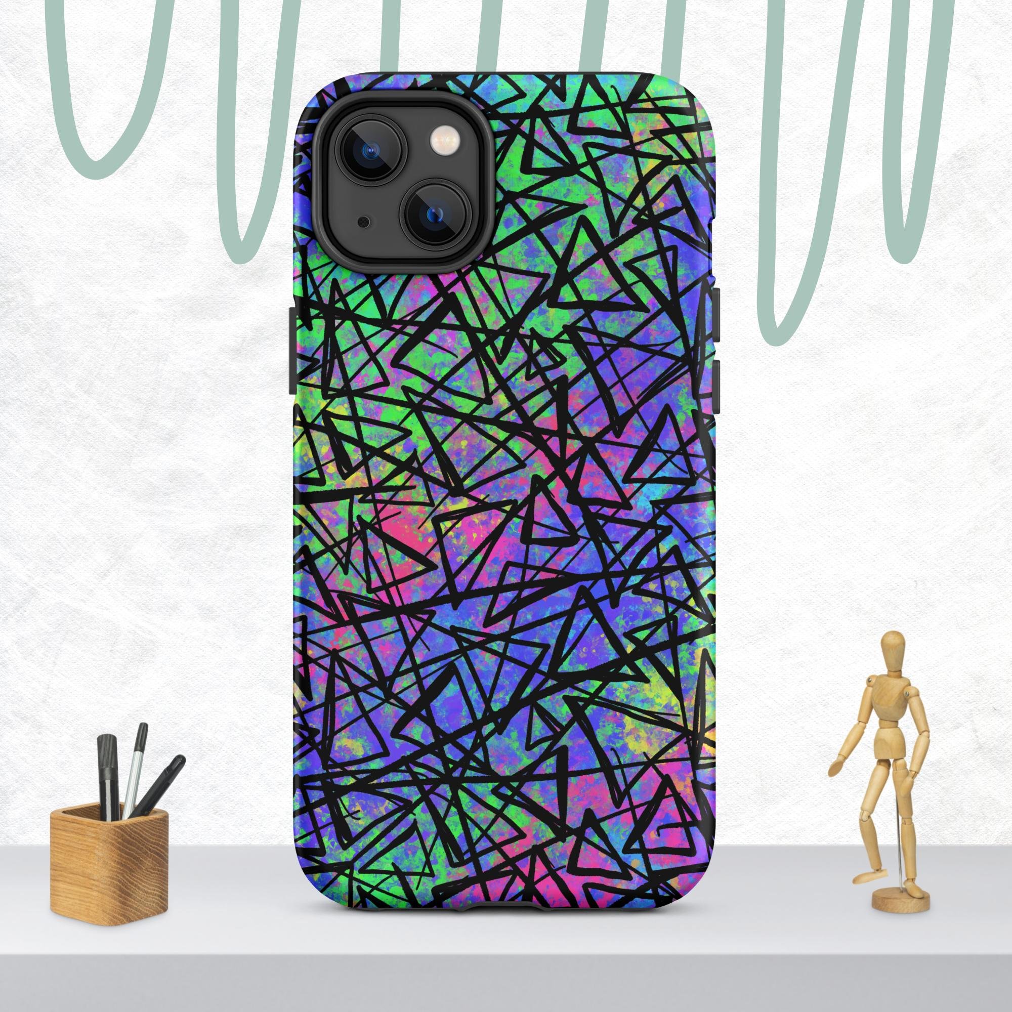 tough-case-for-iphone-matte-iphone-14-plus-front-64b5bd2e7ebb0.jpg