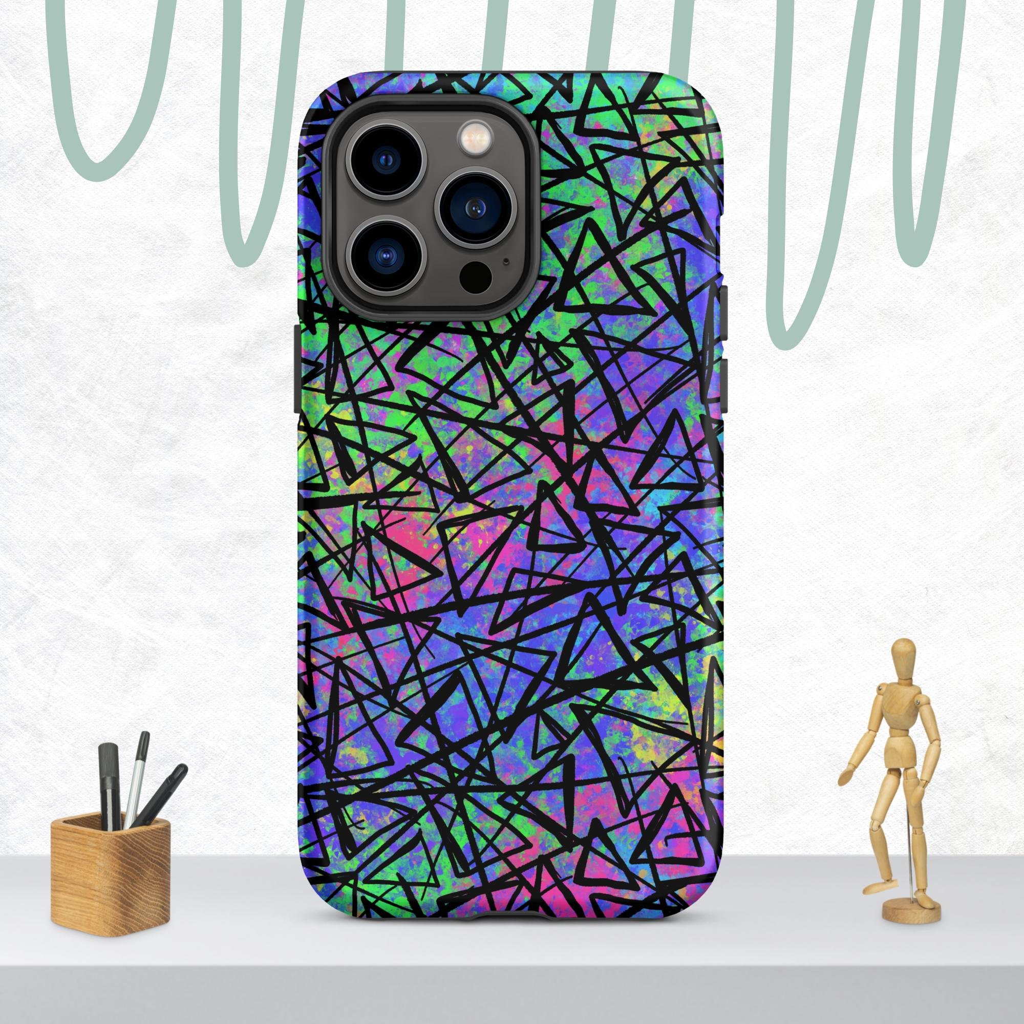 tough-case-for-iphone-matte-iphone-14-pro-max-front-64b5bd2e91b0d.jpg