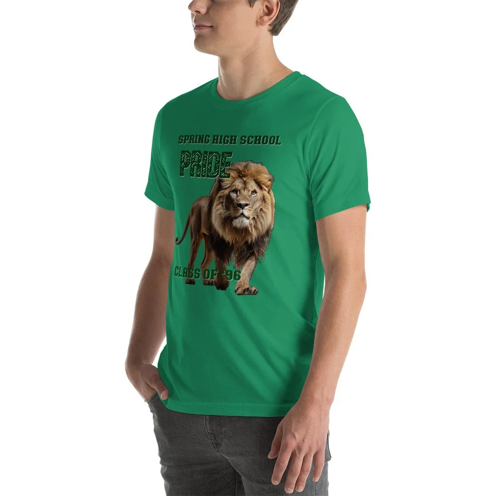 unisex-staple-t-shirt-kelly-left-front-64eeb2a6c8b29.jpg