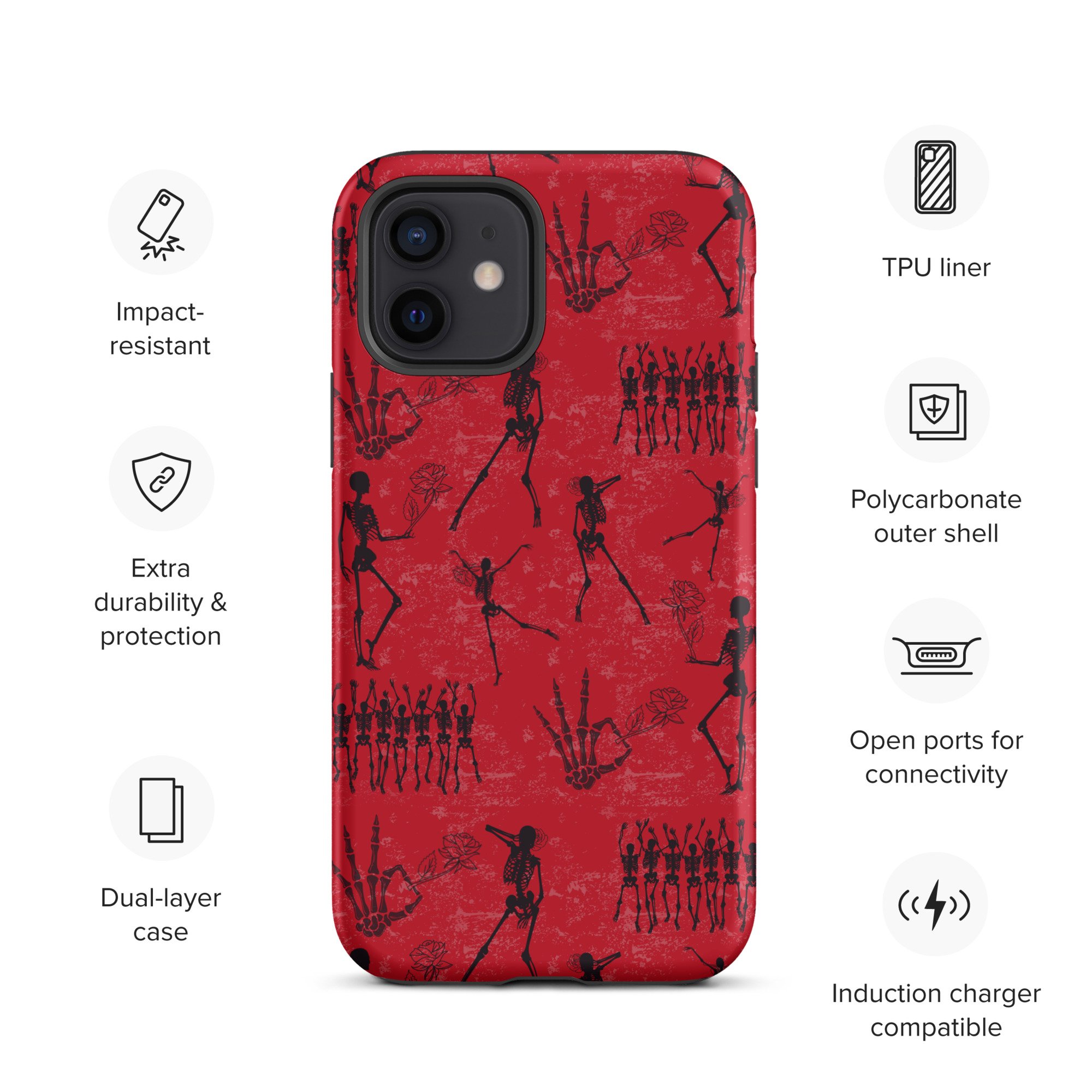 tough-case-for-iphone-matte-iphone-12-front-6510ac226952d.jpg
