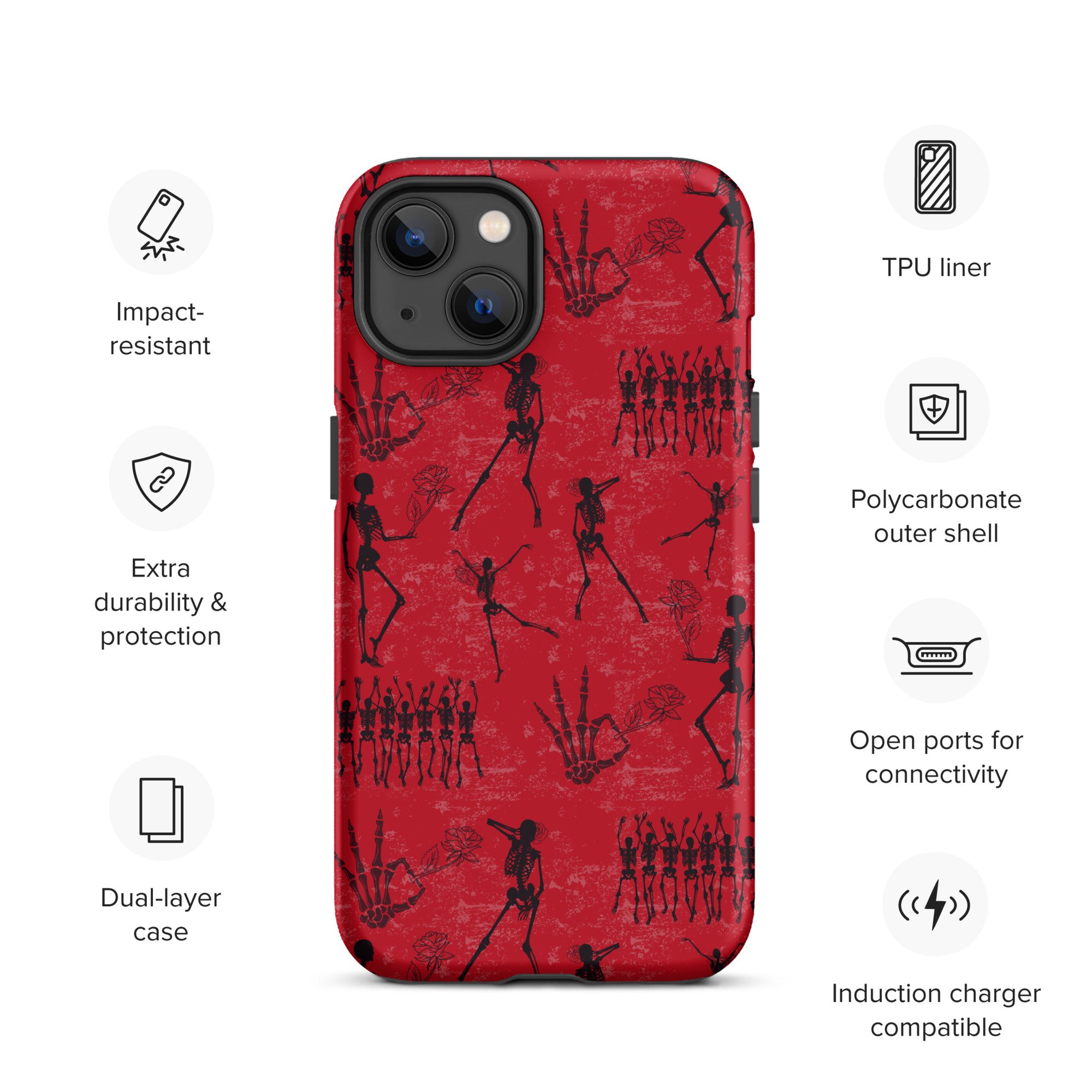 tough-case-for-iphone-matte-iphone-13-front-6510ac226995d.jpg
