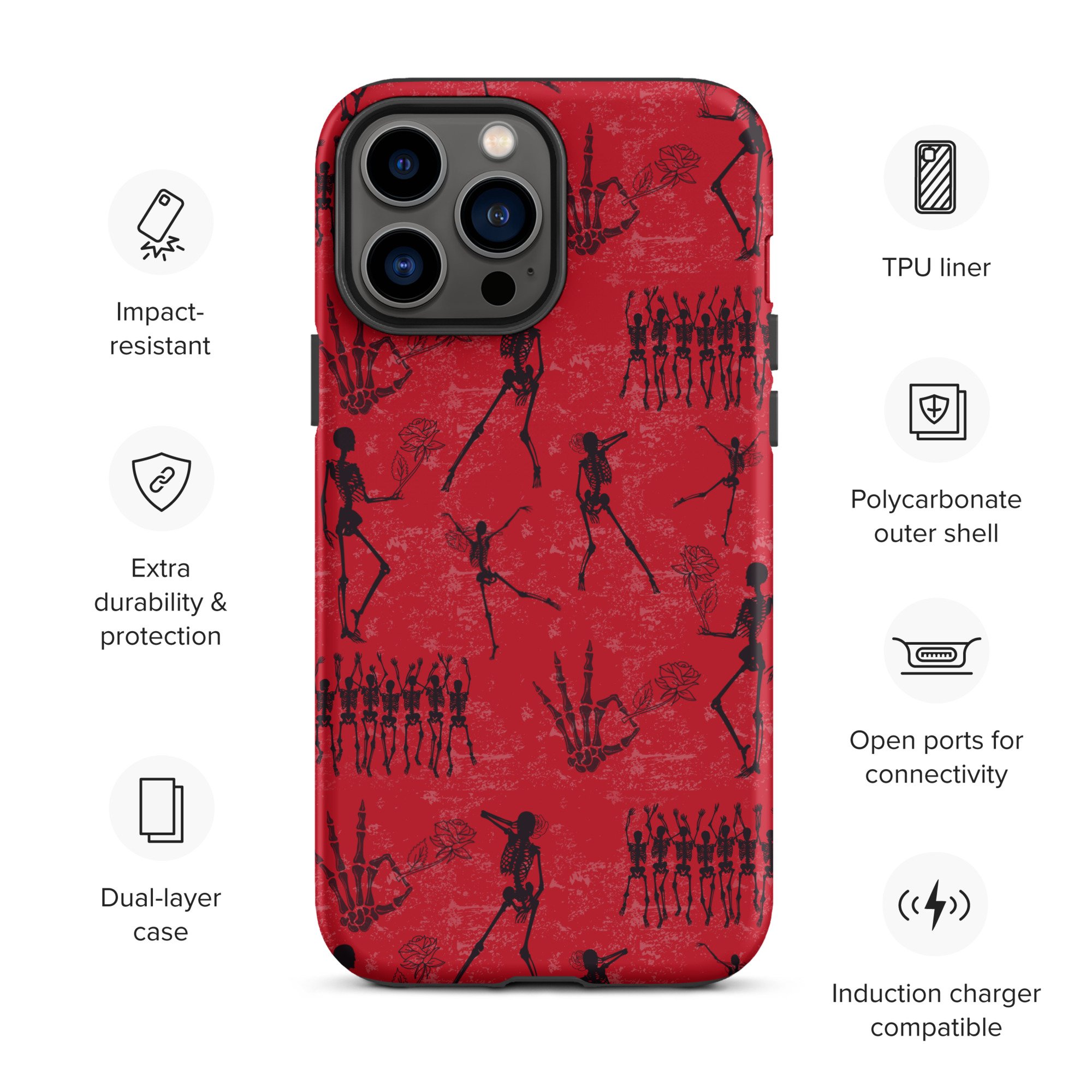 tough-case-for-iphone-matte-iphone-13-pro-max-front-6510ac2269b42.jpg