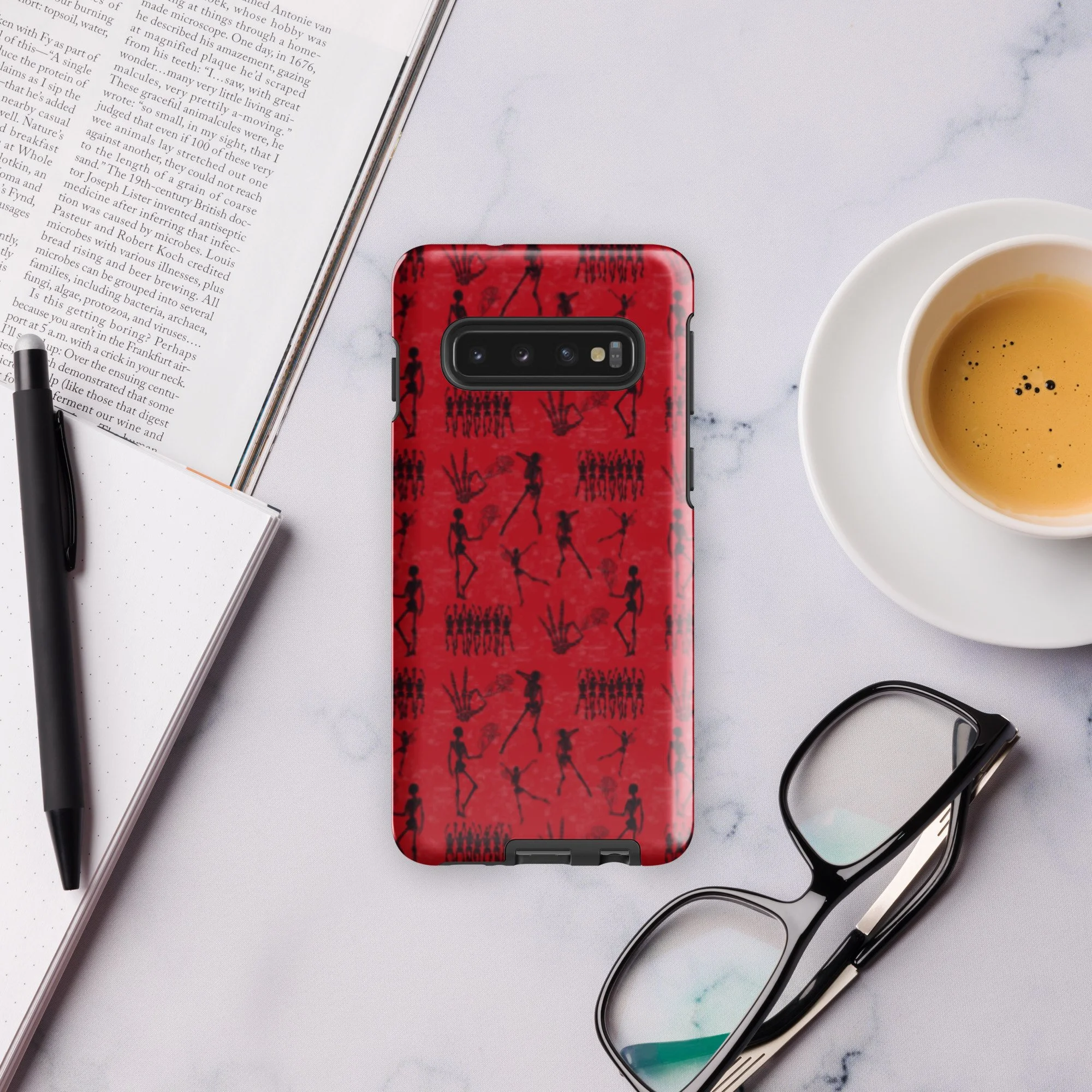 tough-case-for-samsung-glossy-samsung-galaxy-s10-front-6510acbc87c6f.jpg