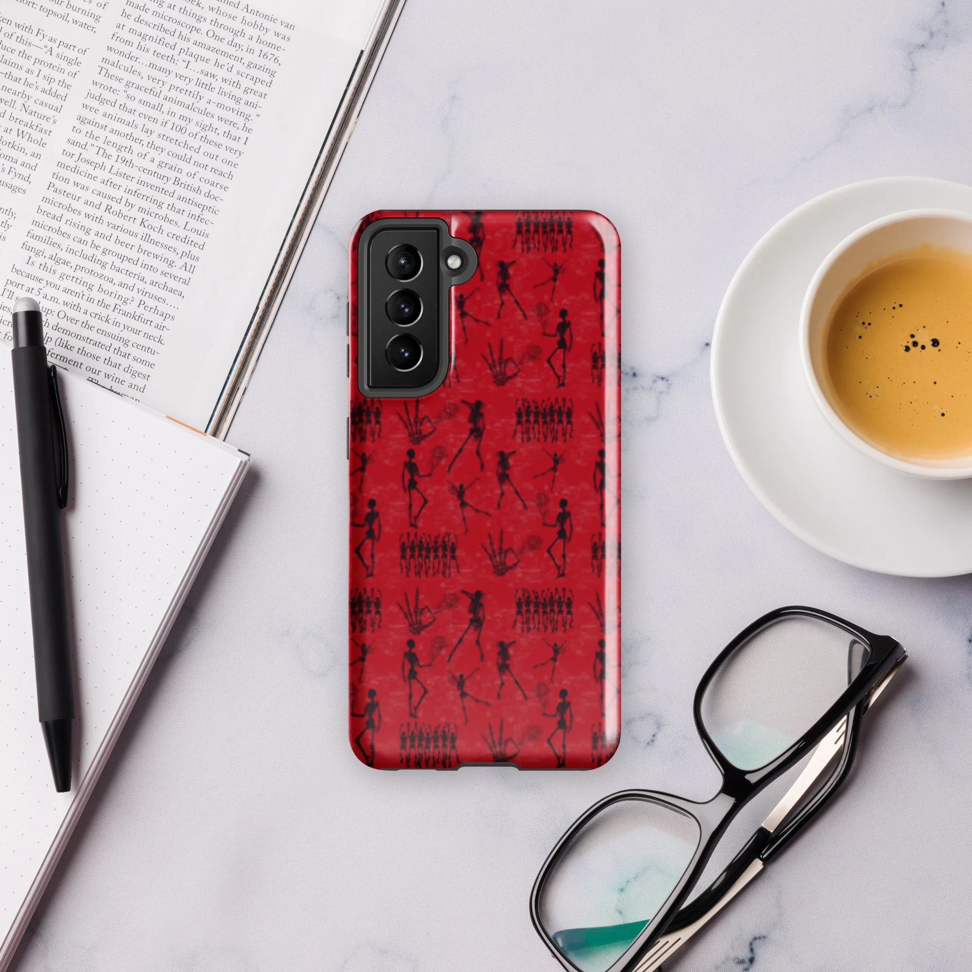 tough-case-for-samsung-glossy-samsung-galaxy-s21-front-6510acbc881ce.jpg