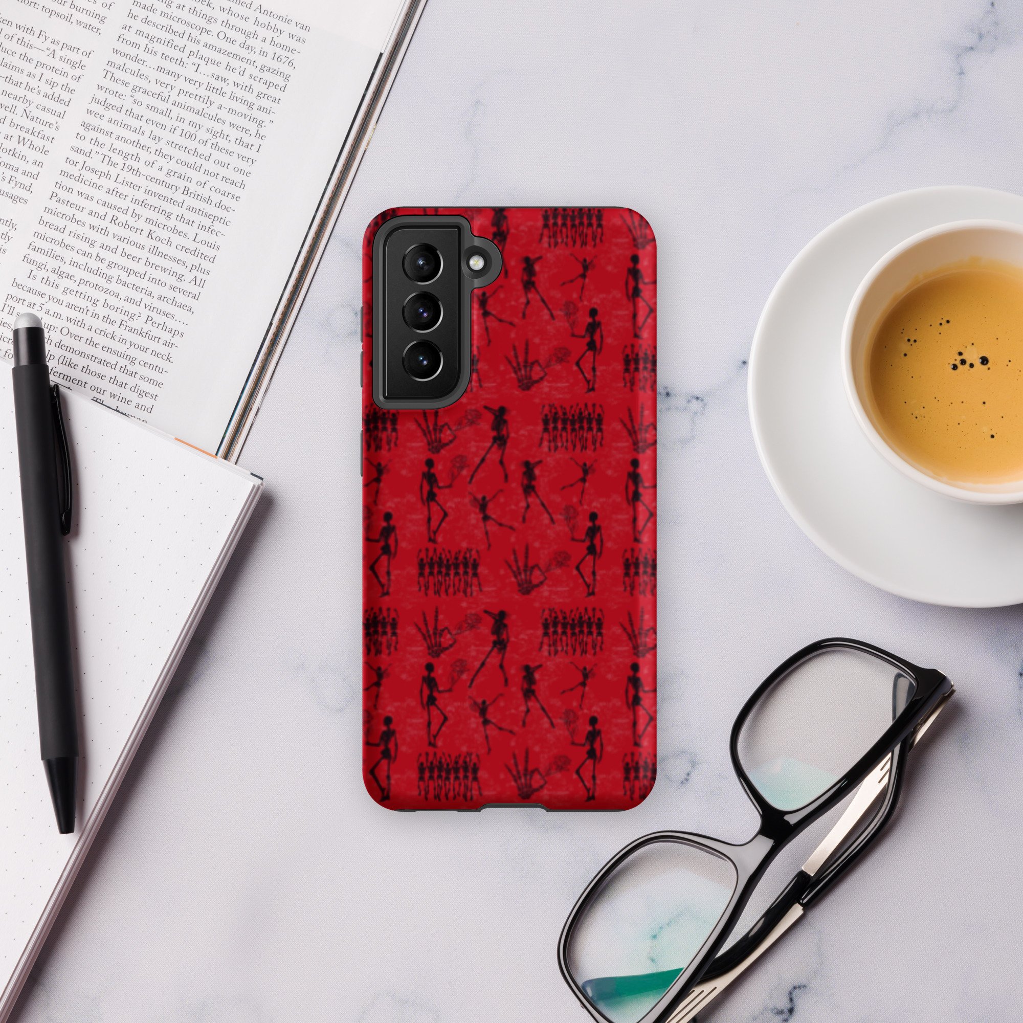 tough-case-for-samsung-matte-samsung-galaxy-s21-fe-front-6510acbc882cf.jpg