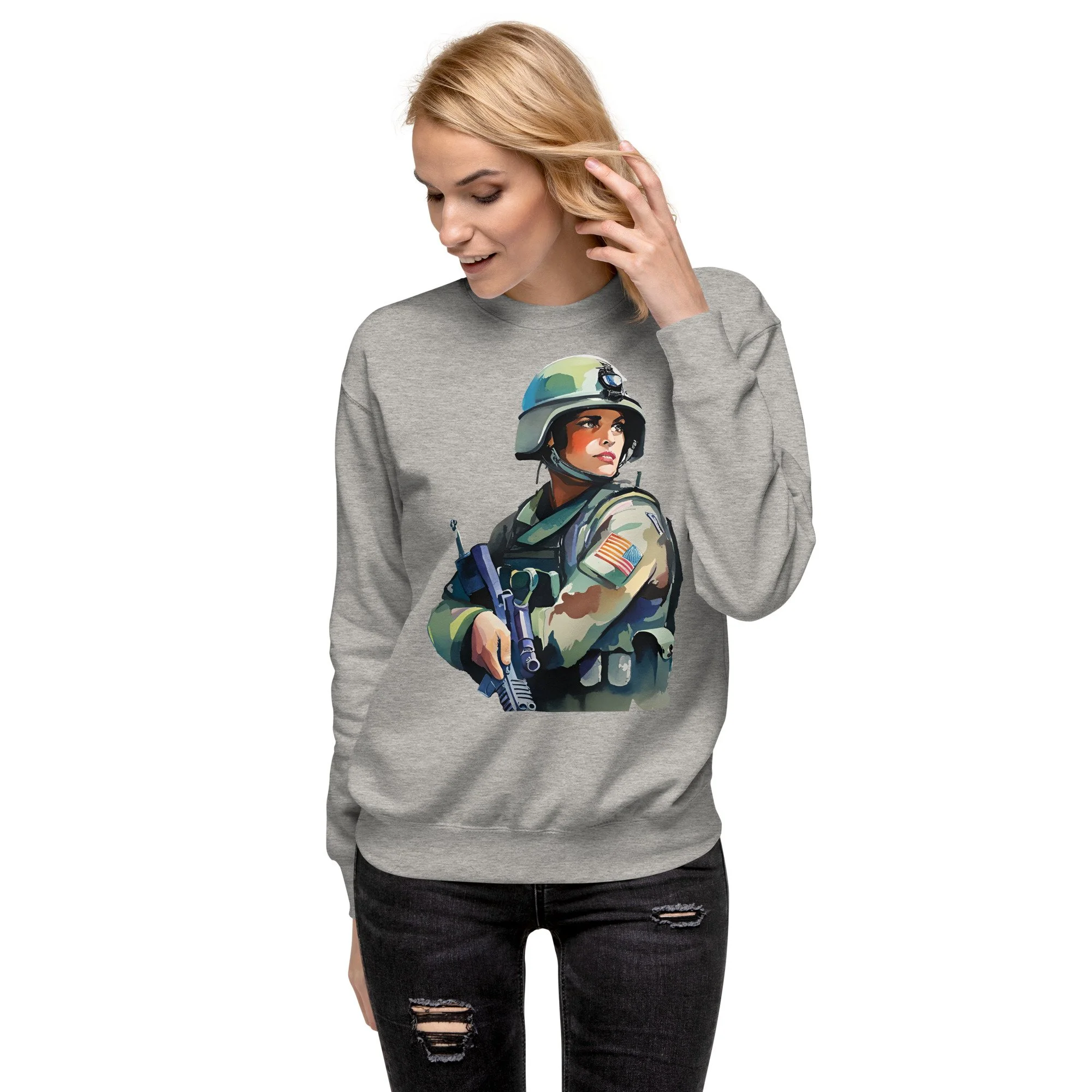 unisex-premium-sweatshirt-carbon-grey-front-653ae4e333b6f.jpg