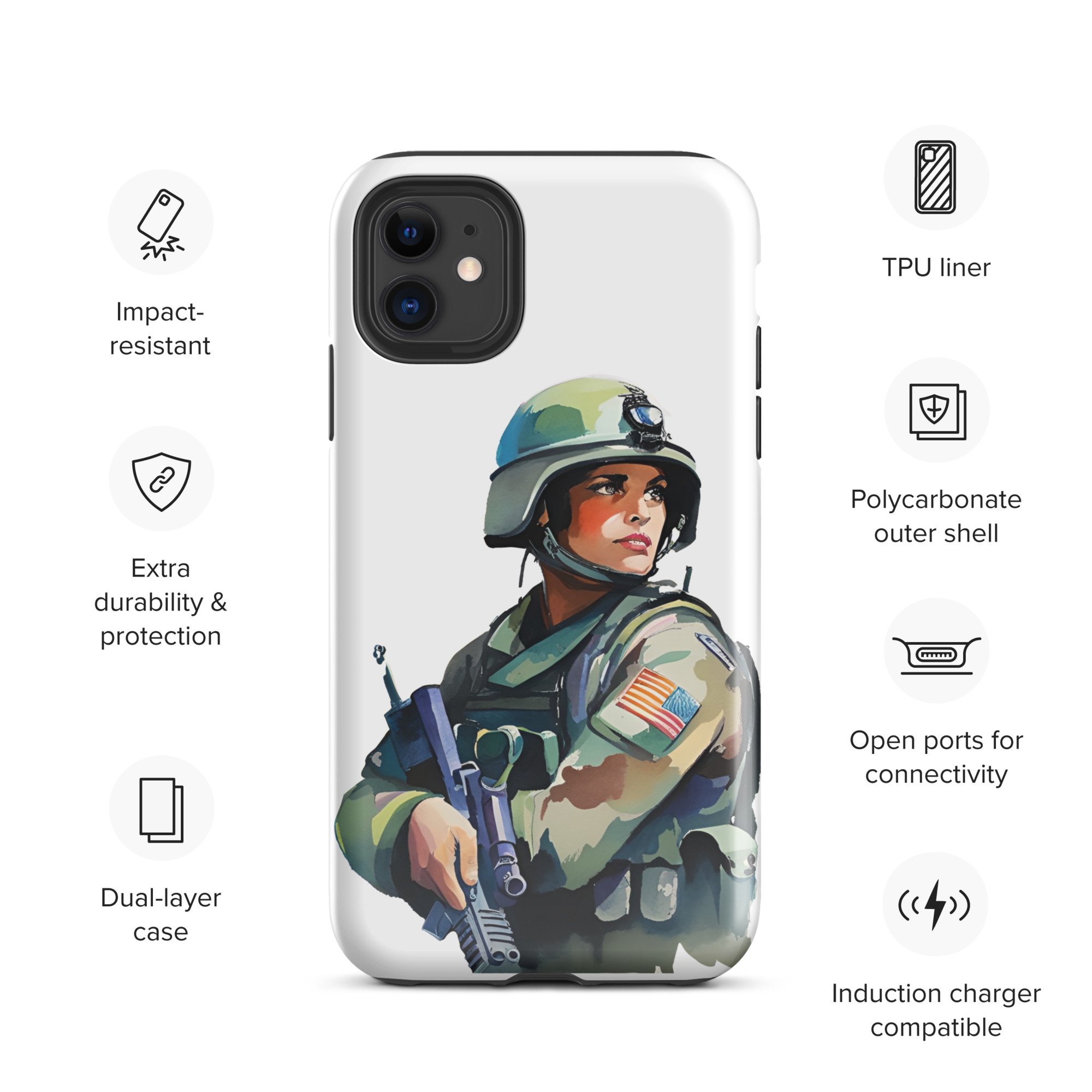 tough-case-for-iphone-glossy-iphone-11-front-653ae5bbda82c.jpg