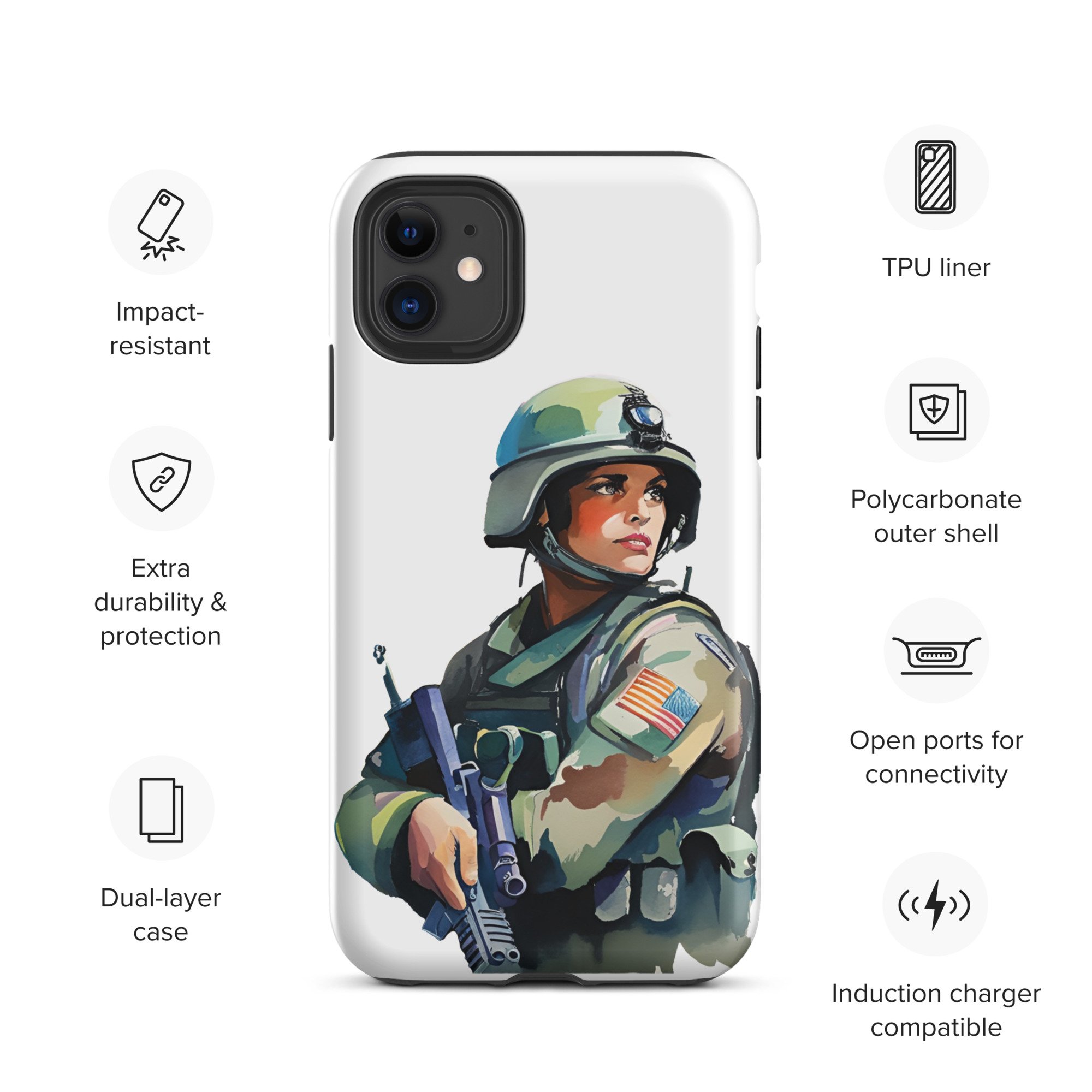 tough-case-for-iphone-matte-iphone-11-front-653ae5bbda89e.jpg