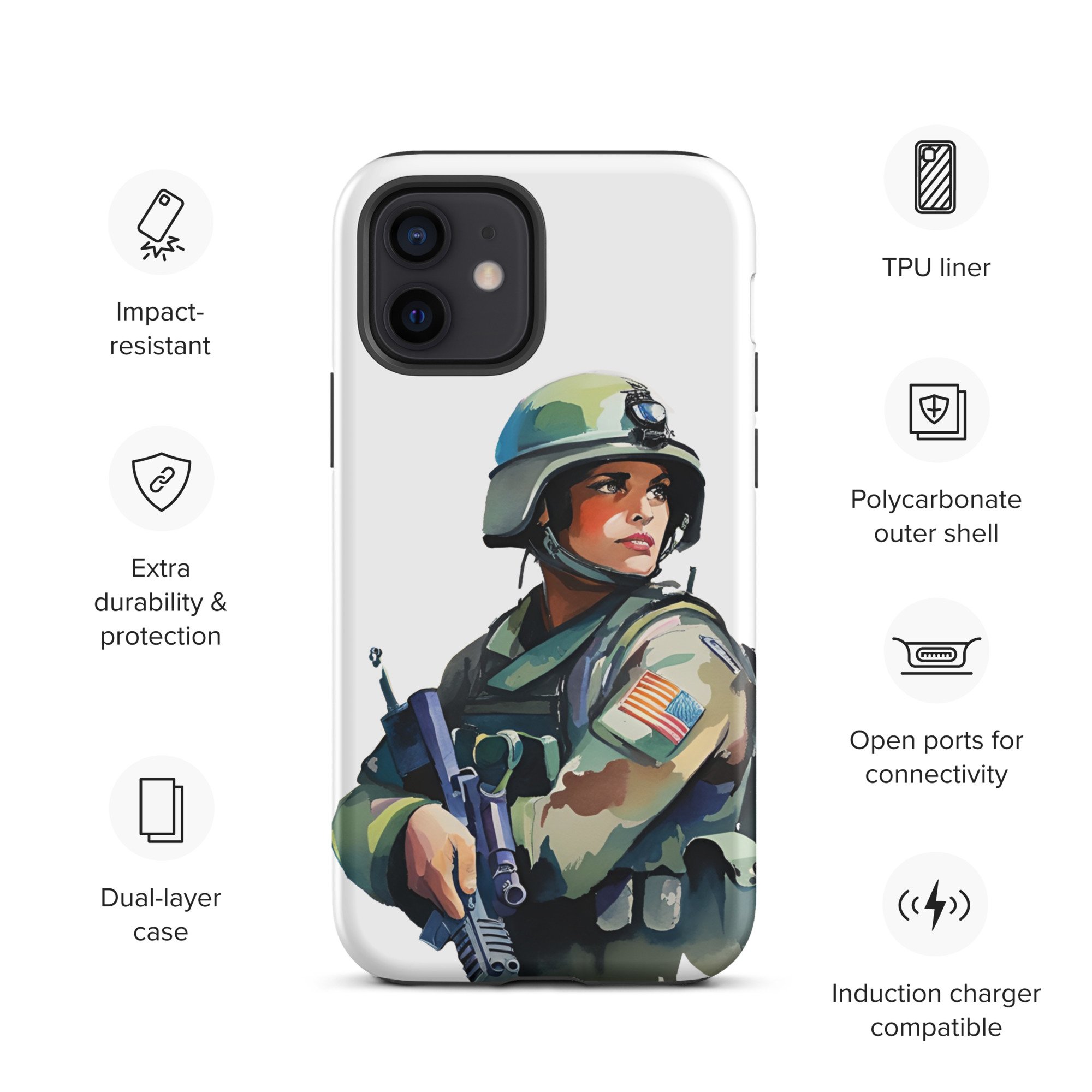 tough-case-for-iphone-matte-iphone-12-front-653ae5bbdaaf2.jpg