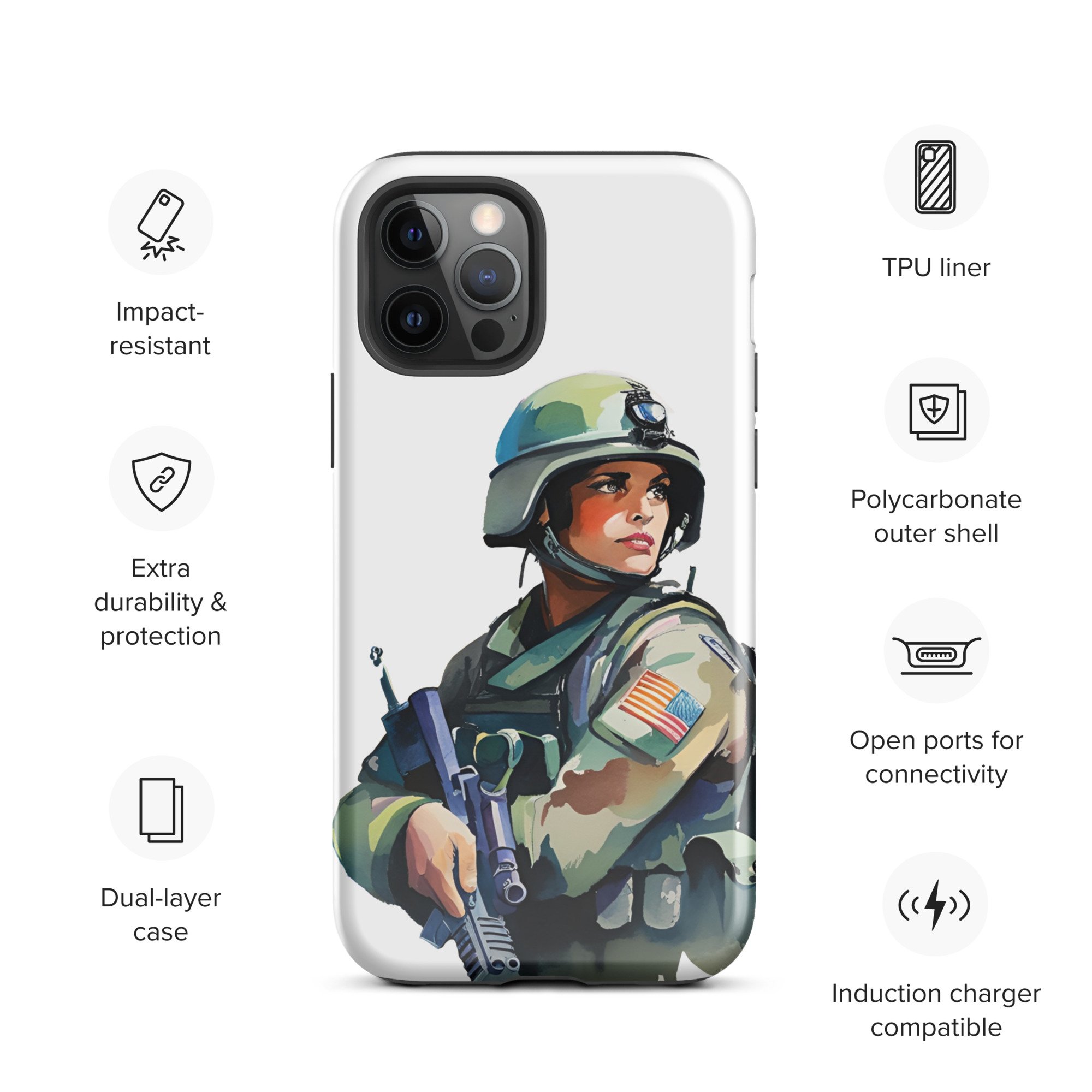 tough-case-for-iphone-glossy-iphone-12-pro-front-653ae5bbdab3b.jpg