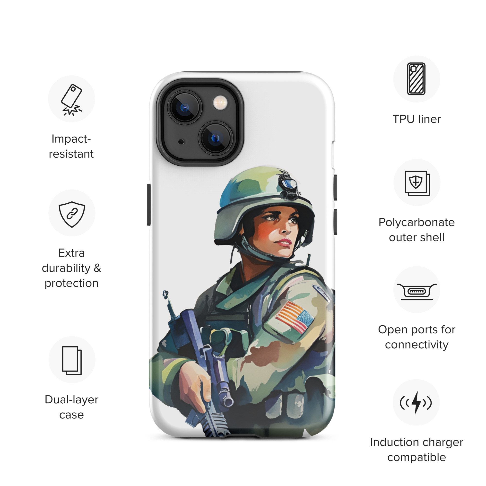 tough-case-for-iphone-glossy-iphone-14-front-653ae5bbdaea4.jpg