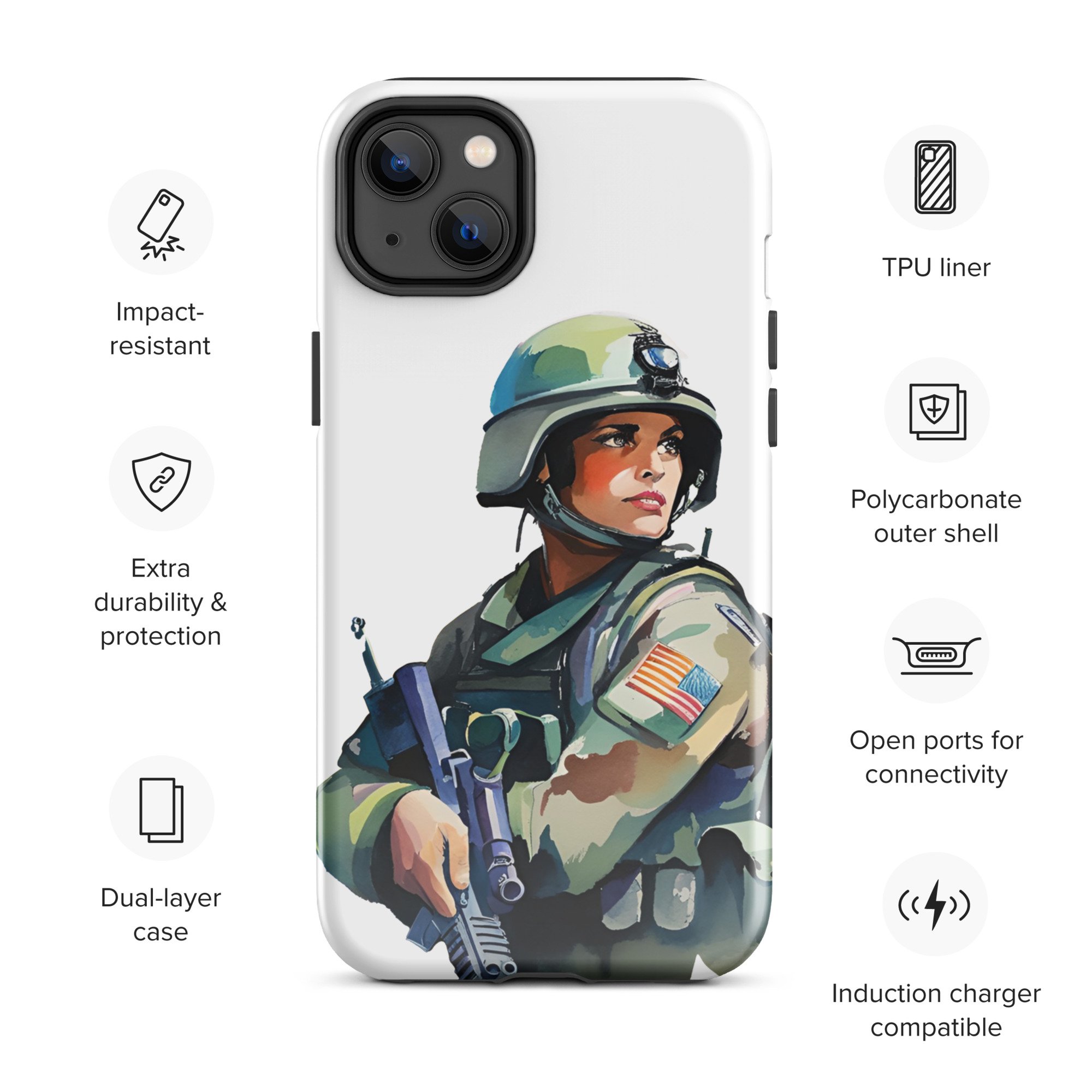 tough-case-for-iphone-glossy-iphone-14-plus-front-653ae5bbdaf2f.jpg