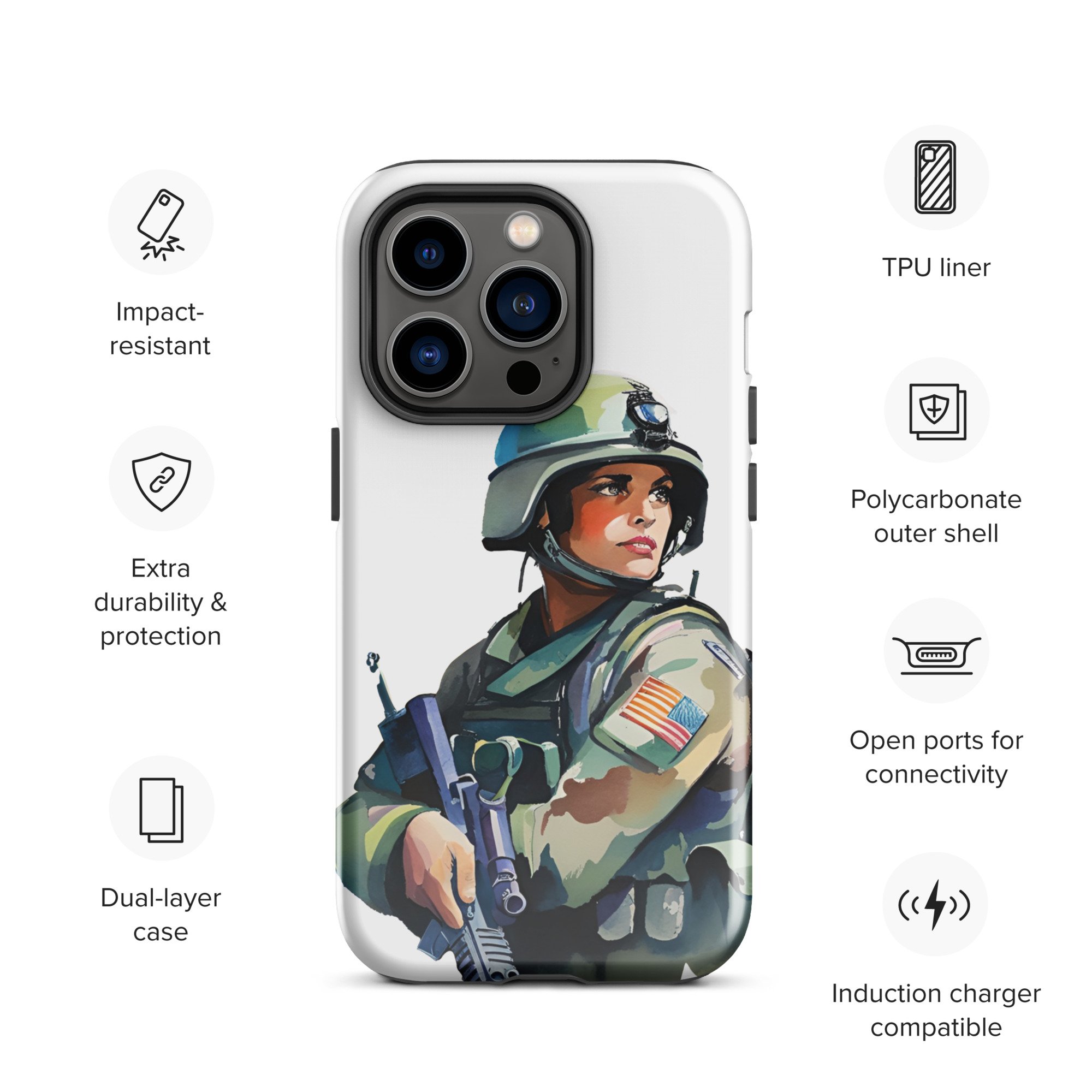 tough-case-for-iphone-glossy-iphone-14-pro-front-653ae5bbdafbb.jpg
