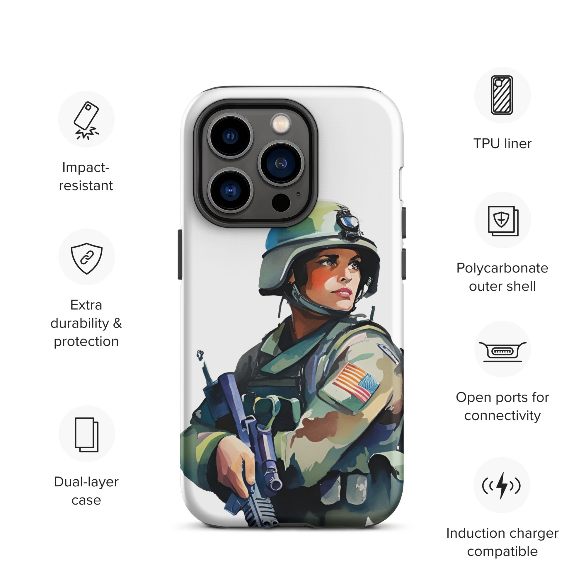 tough-case-for-iphone-matte-iphone-14-pro-front-653ae5bbdb003.jpg