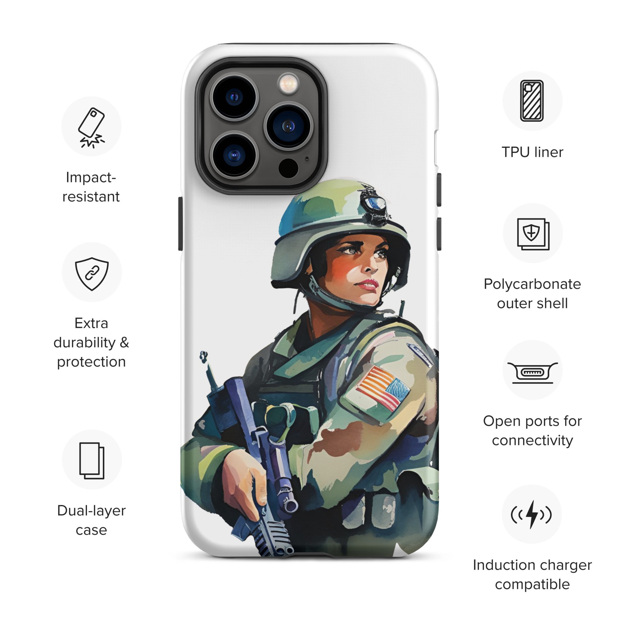 tough-case-for-iphone-matte-iphone-14-pro-max-front-653ae5bbdb08f.jpg