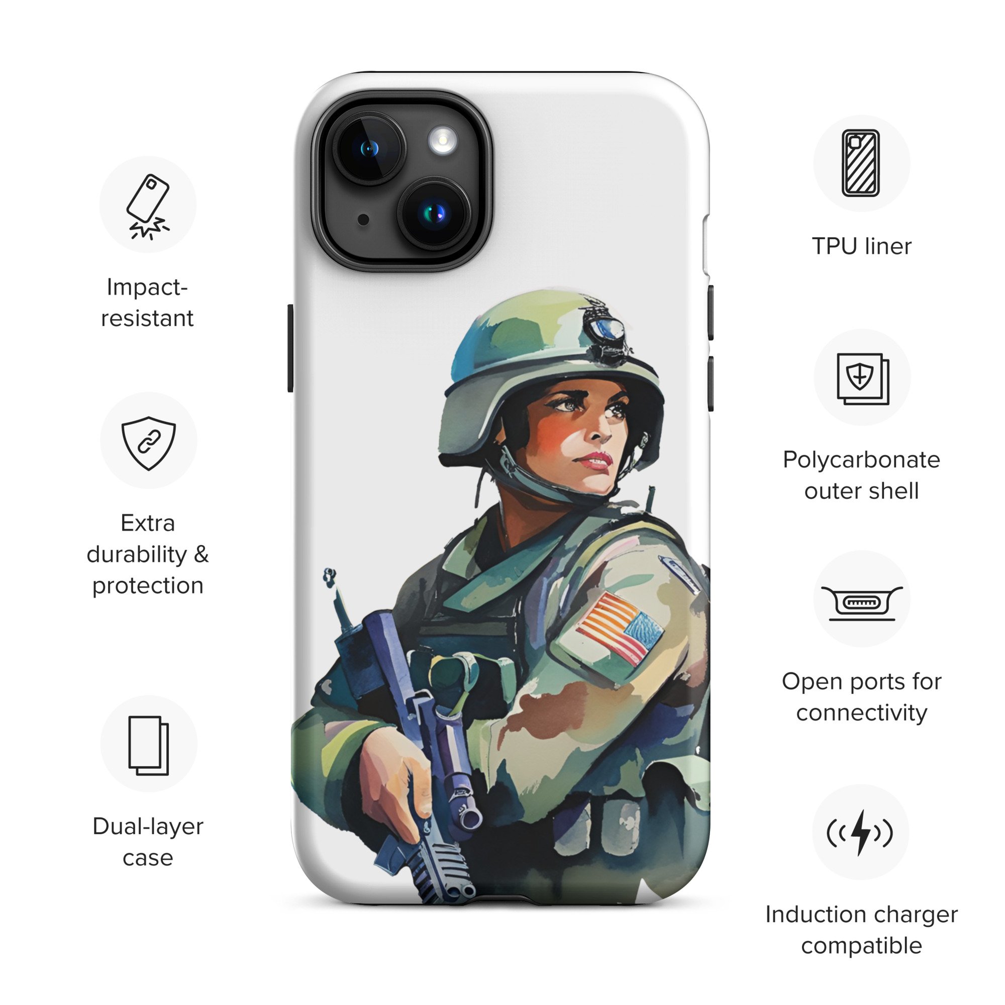 tough-case-for-iphone-matte-iphone-15-plus-front-653ae5bbdb1c2.jpg
