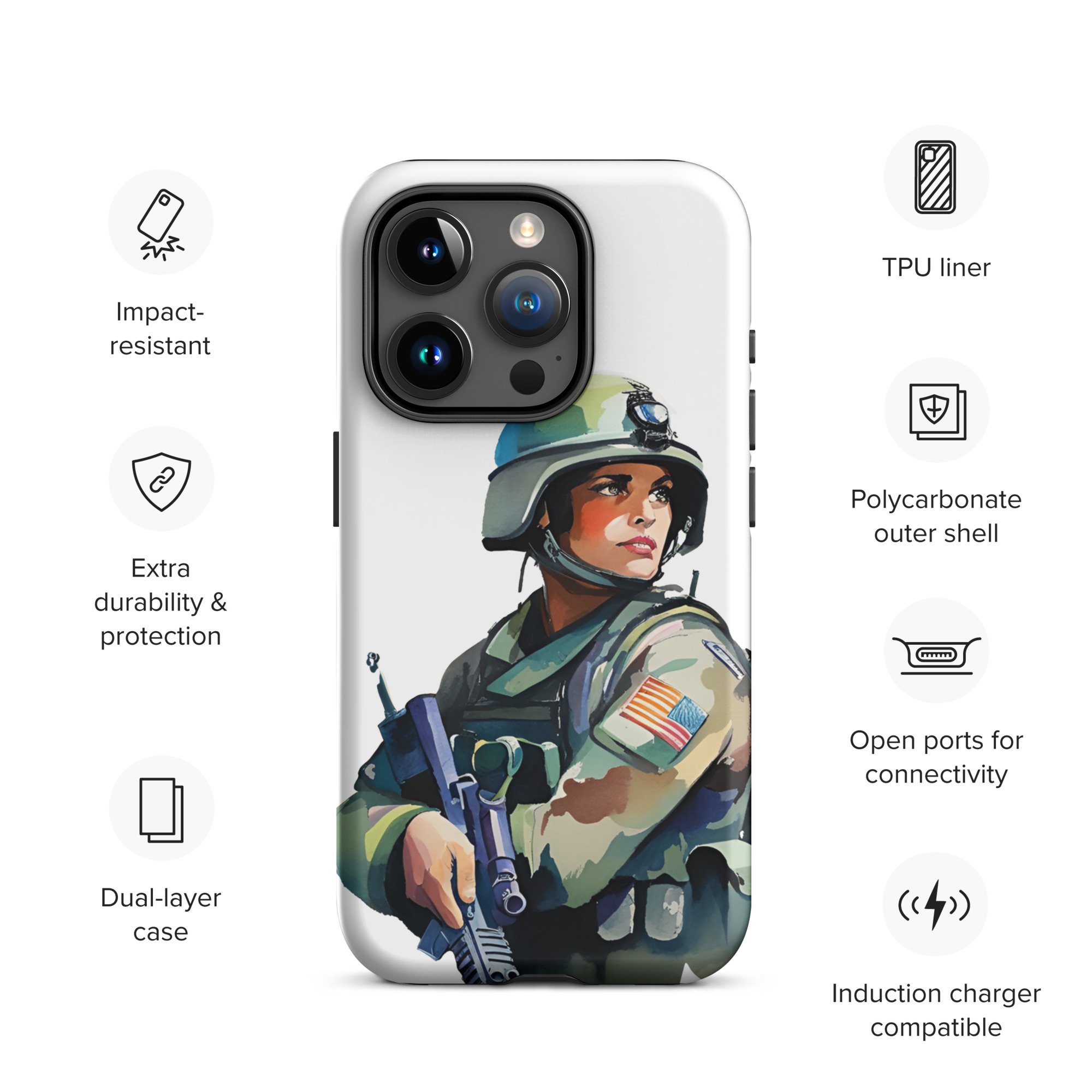 tough-case-for-iphone-matte-iphone-15-pro-front-653ae5bbdb25d.jpg