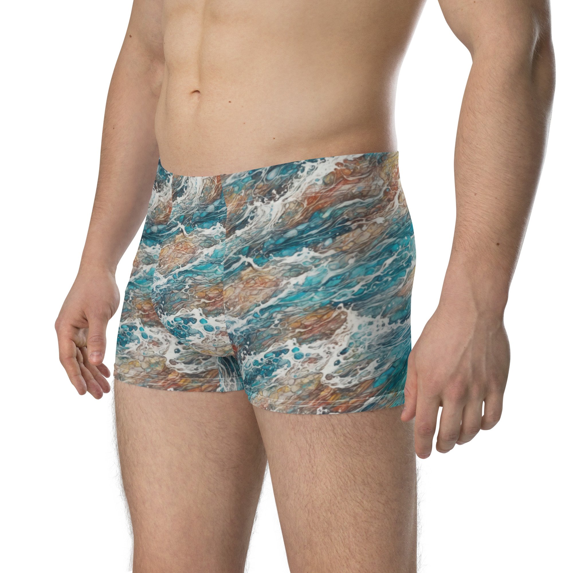 all-over-print-boxer-briefs-white-left-front-653be4e25a918.jpg